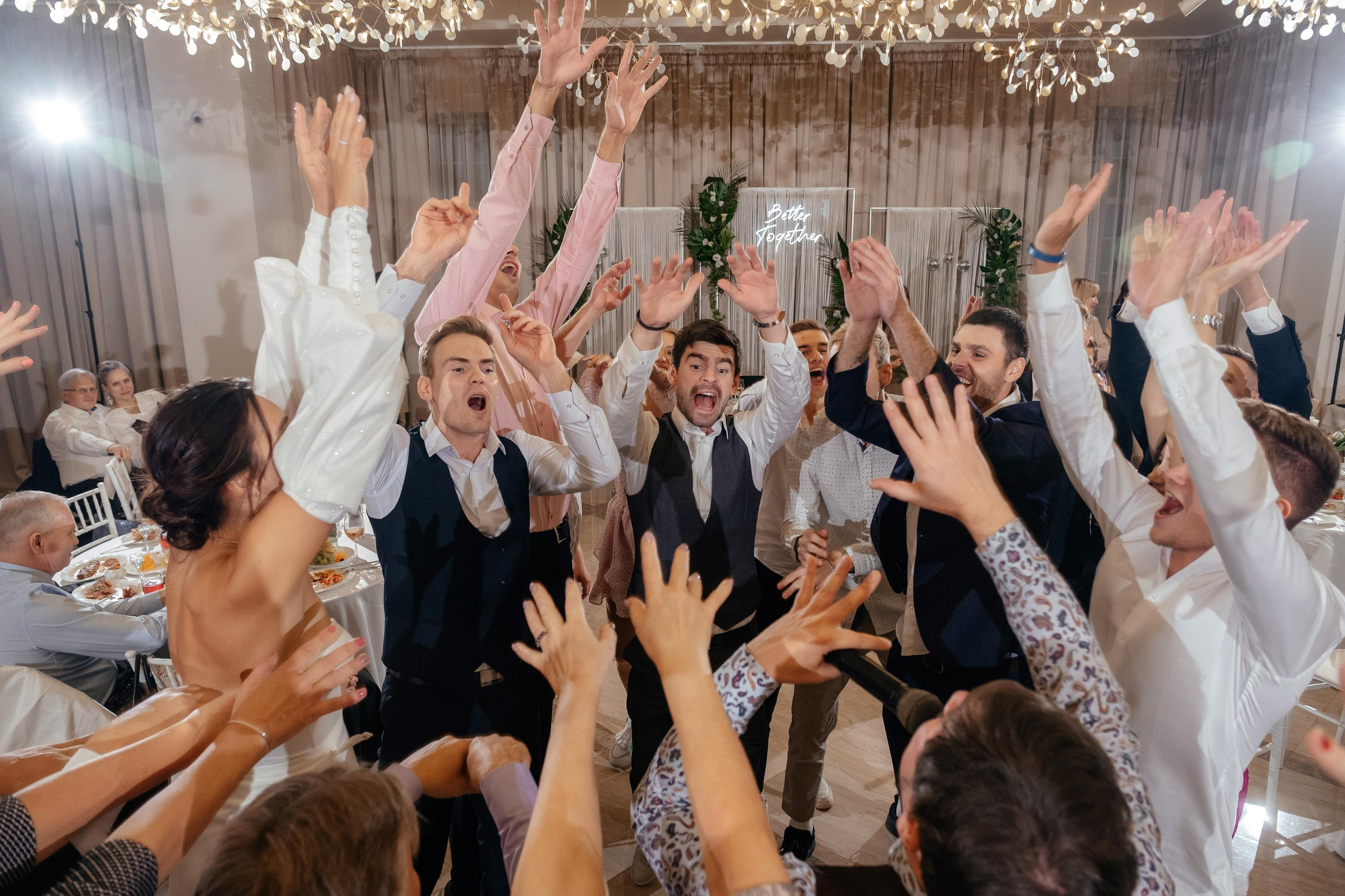 Даша и Илья. Фотограф для бизнеса Константин Брусницын в Екатеринбурге