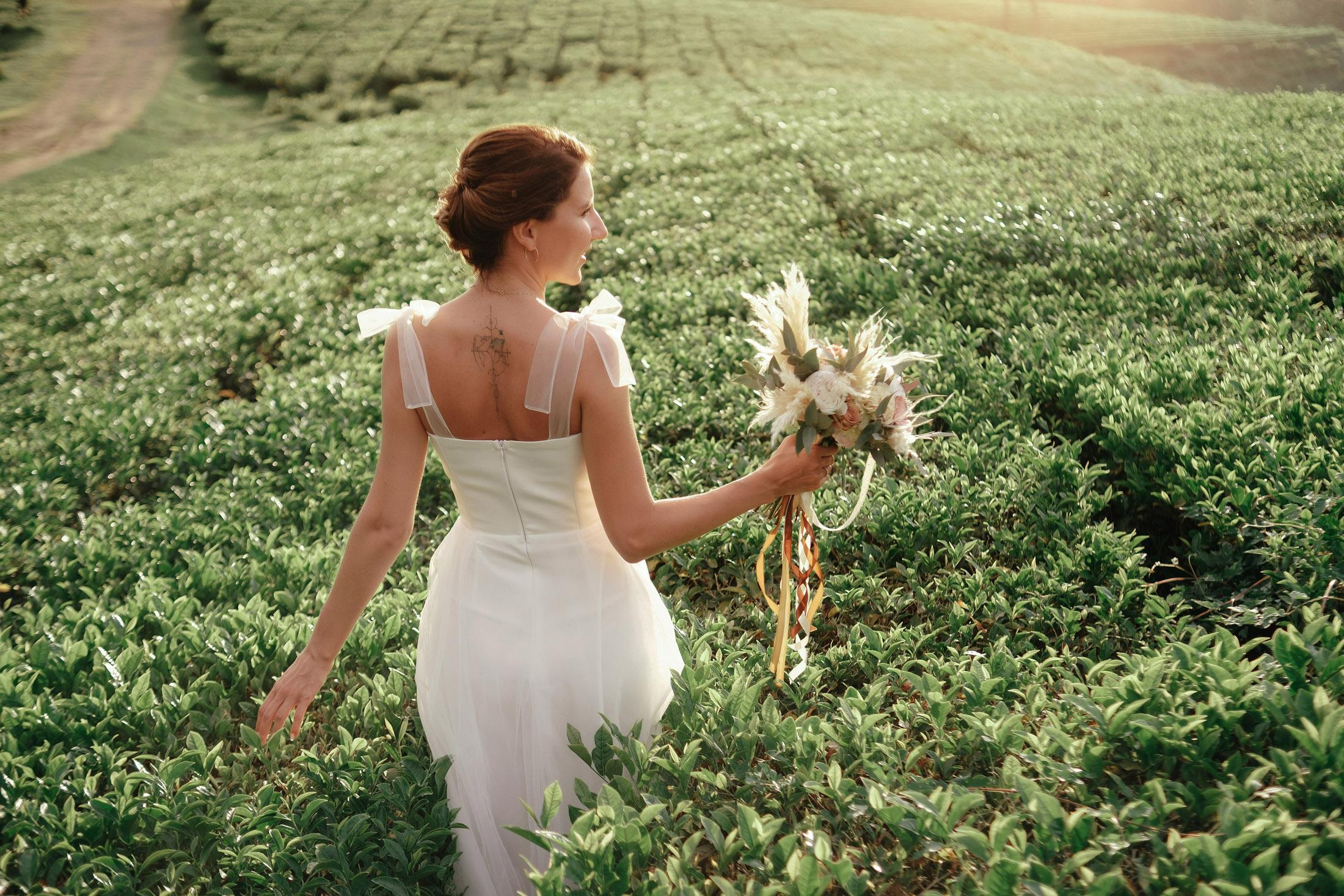 Сергей и Люба. Фотограф для бизнеса Константин Брусницын в Екатеринбурге