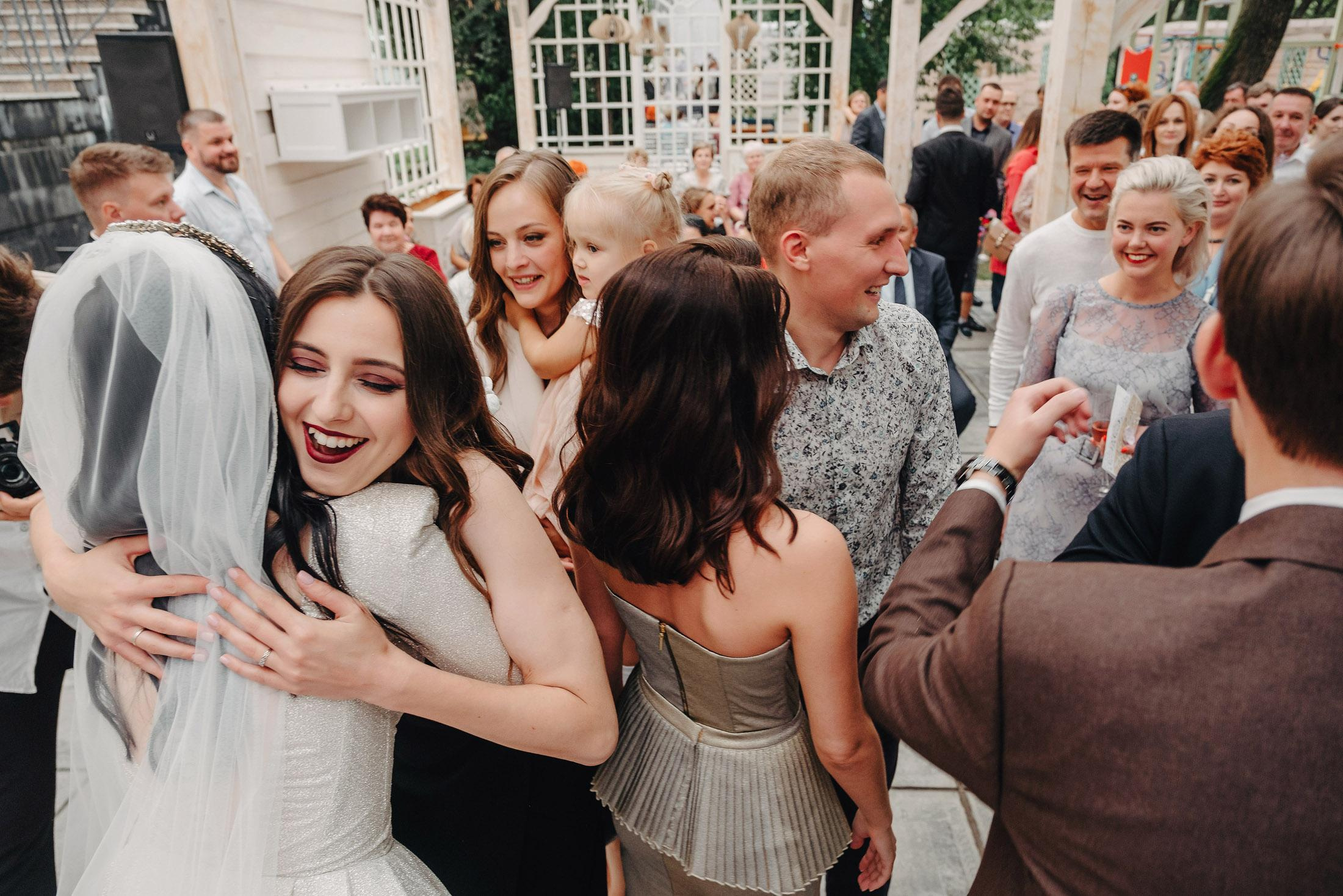 Денис и Аня. Фотограф для бизнеса Константин Брусницын в Екатеринбурге