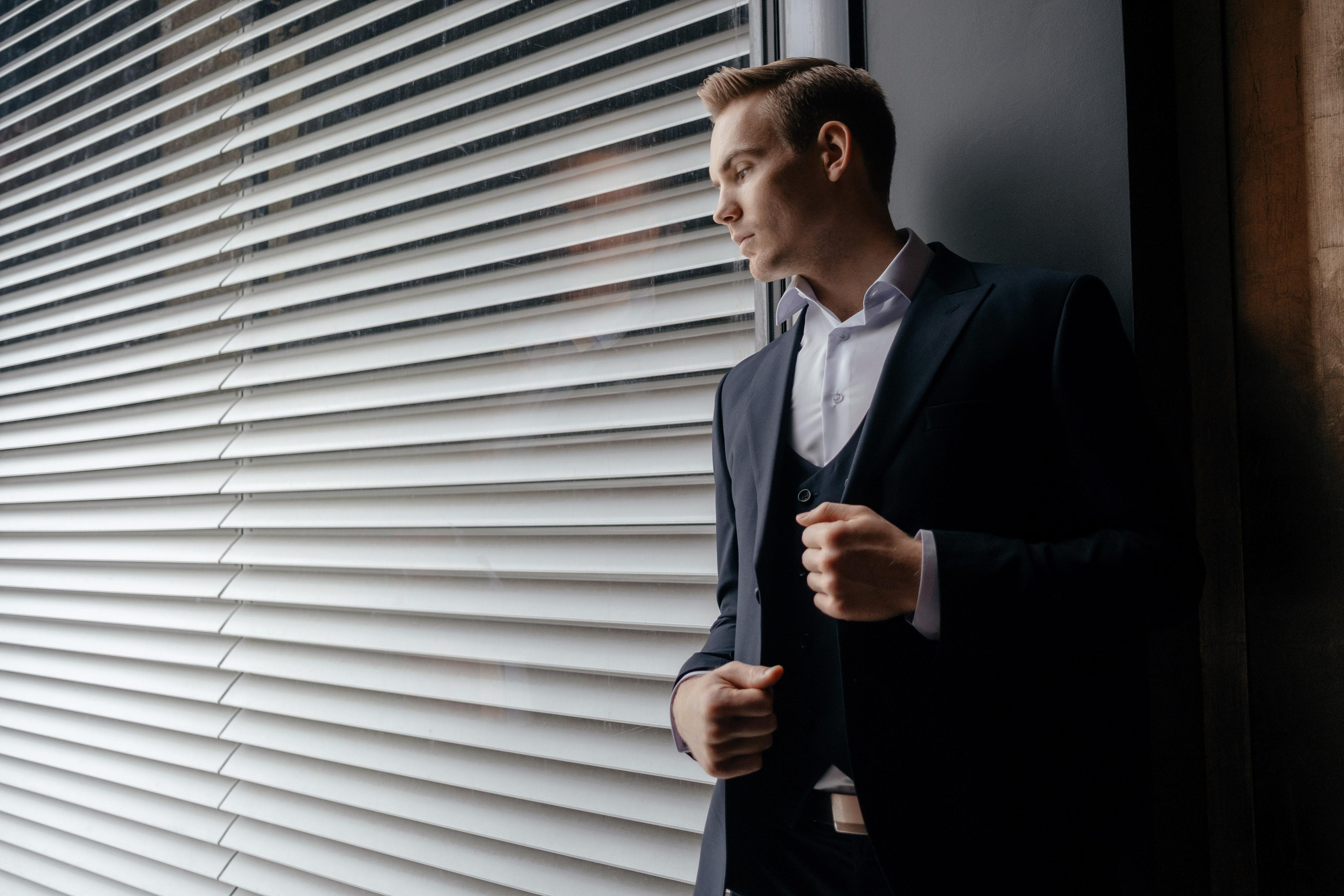 Даша и Илья. Фотограф для бизнеса Константин Брусницын в Екатеринбурге