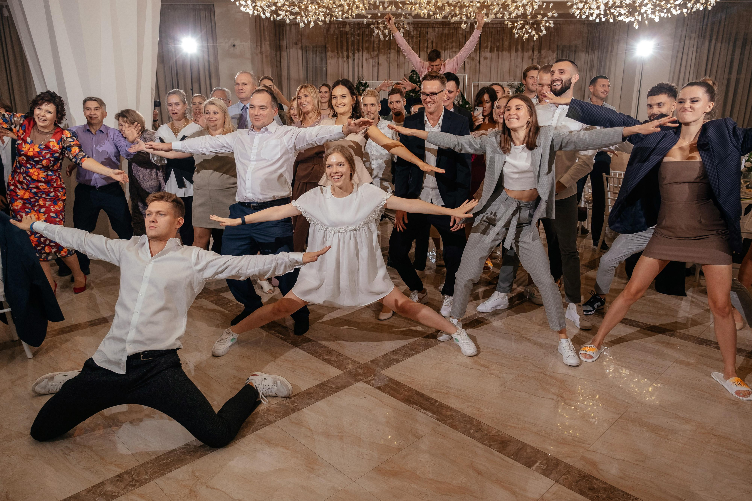 Даша и Илья. Фотограф для бизнеса Константин Брусницын в Екатеринбурге