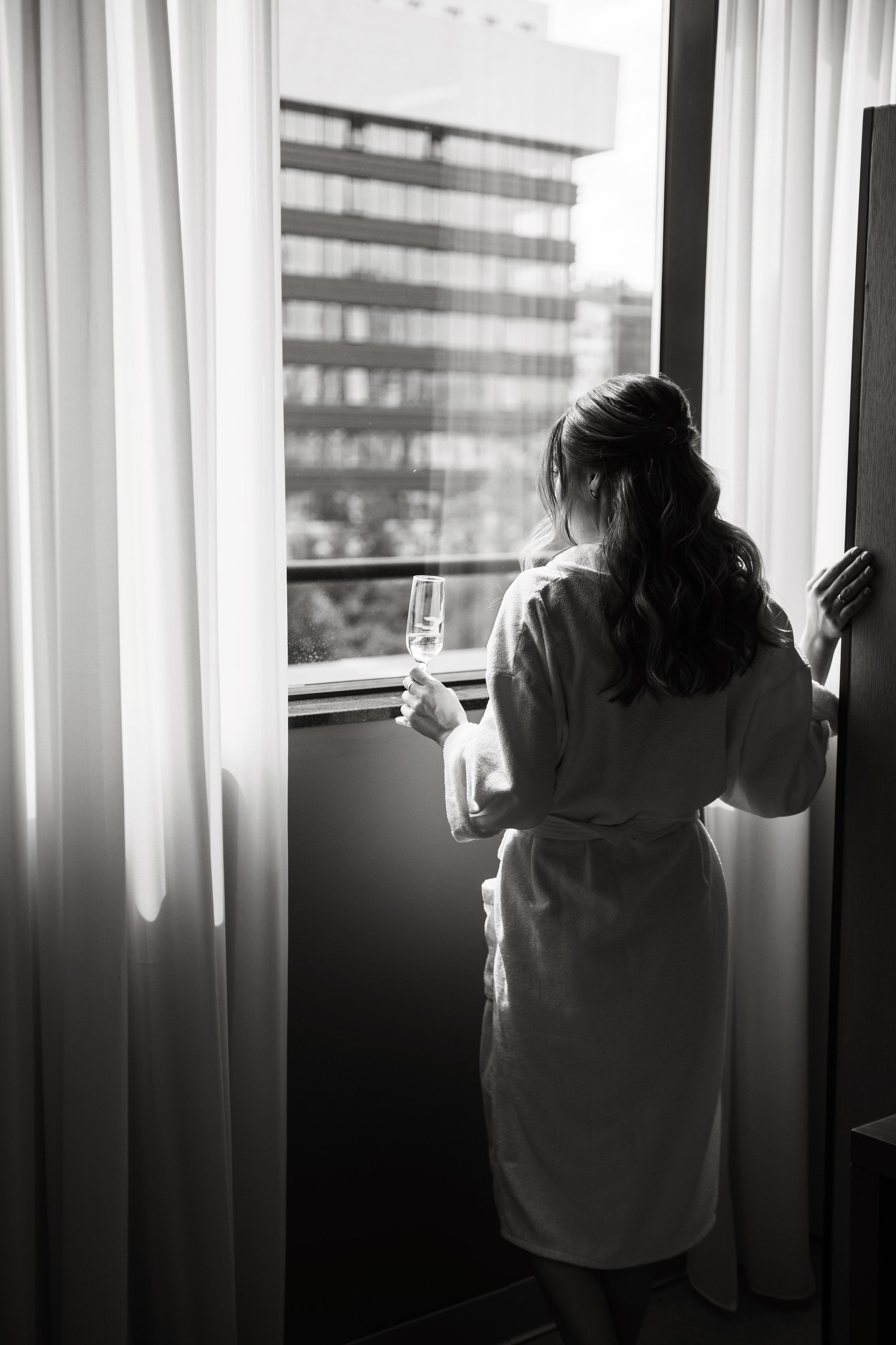 Ваня и Света. Фотограф для бизнеса Константин Брусницын в Екатеринбурге