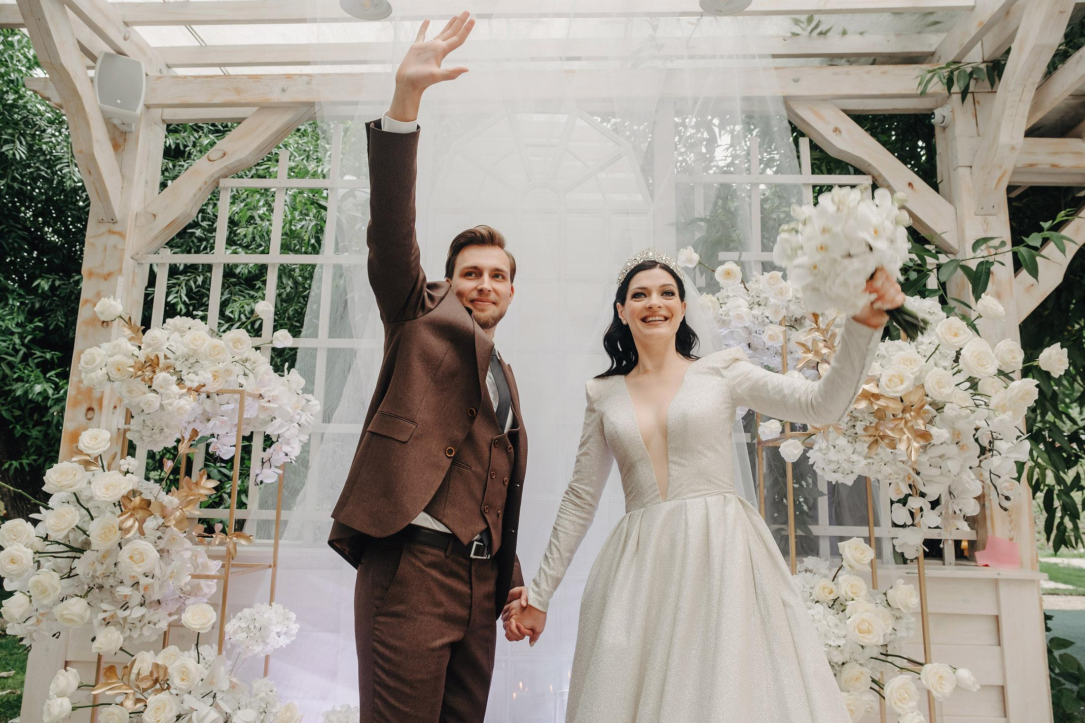 Денис и Аня. Фотограф для бизнеса Константин Брусницын в Екатеринбурге