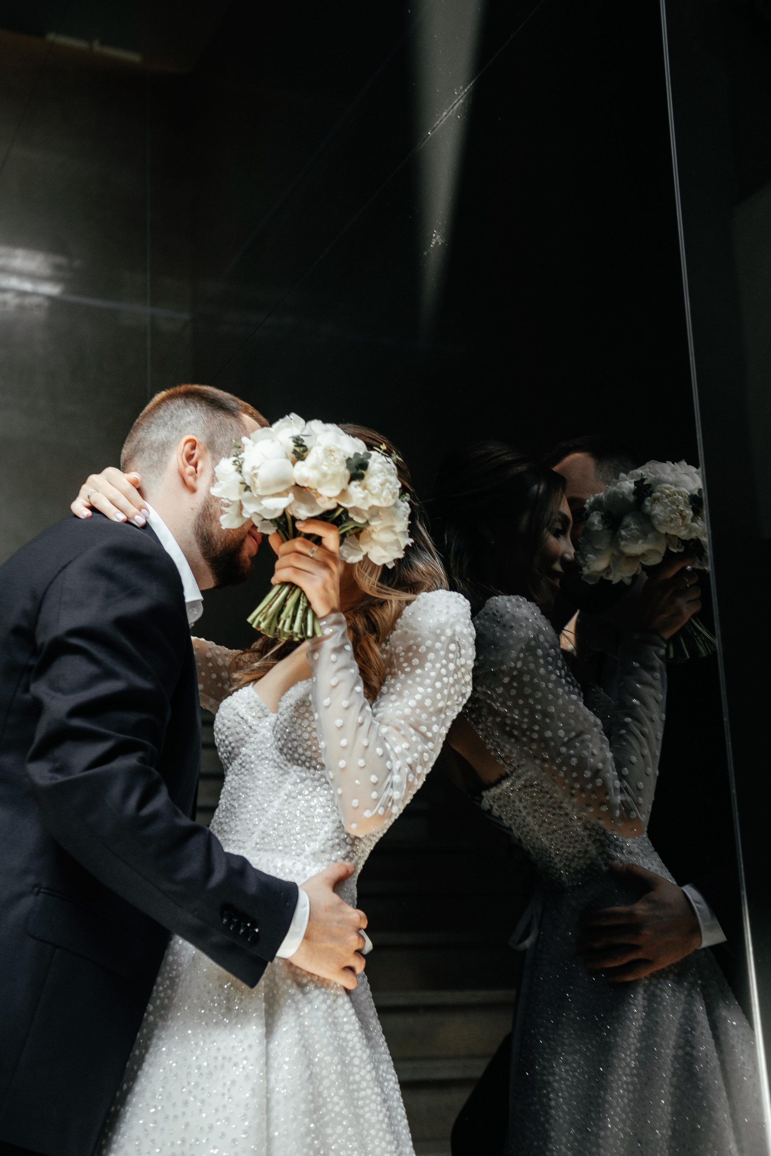 Ваня и Света. Фотограф для бизнеса Константин Брусницын в Екатеринбурге