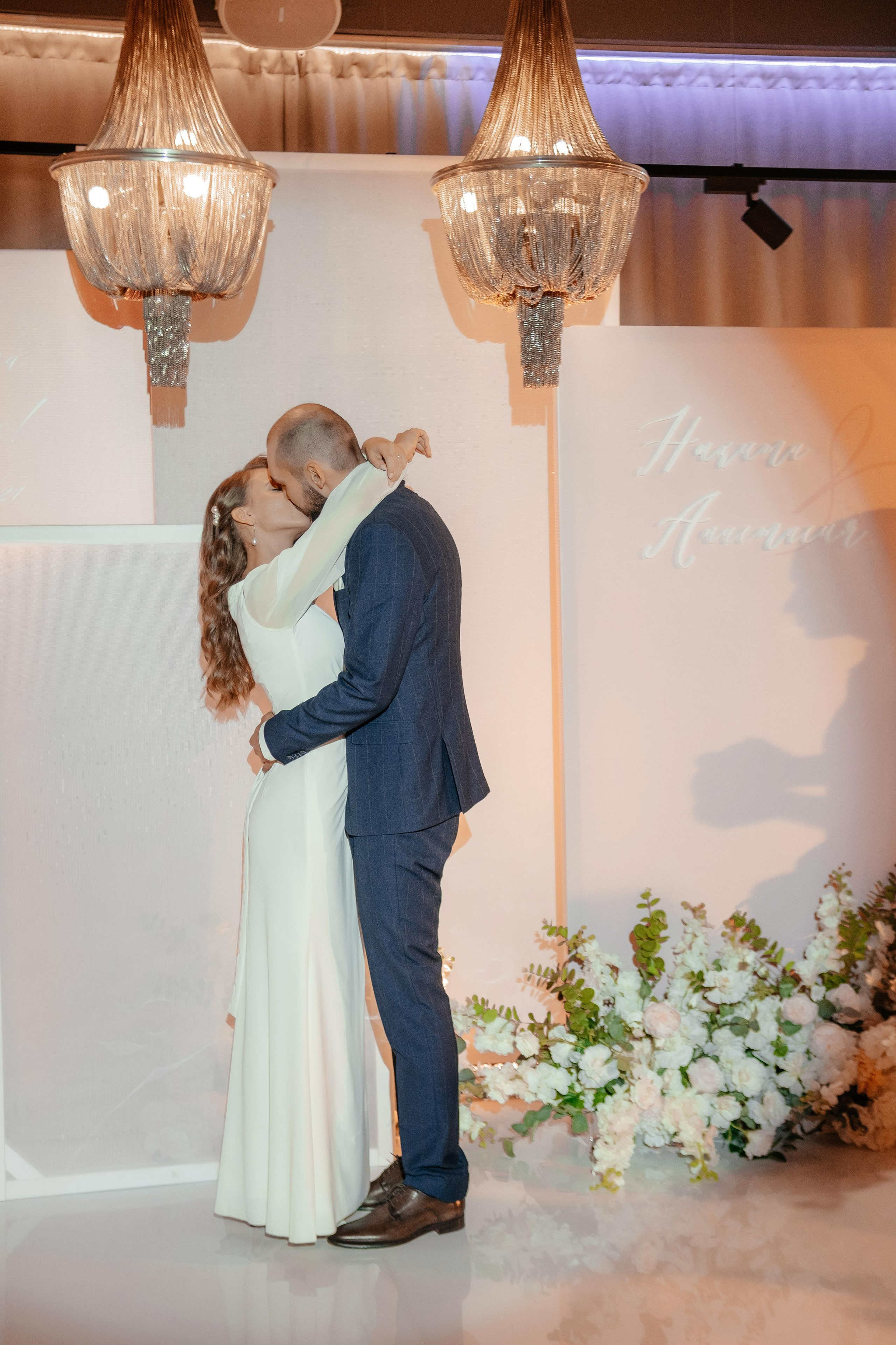 Никита и Настя. Фотограф для бизнеса Константин Брусницын в Екатеринбурге