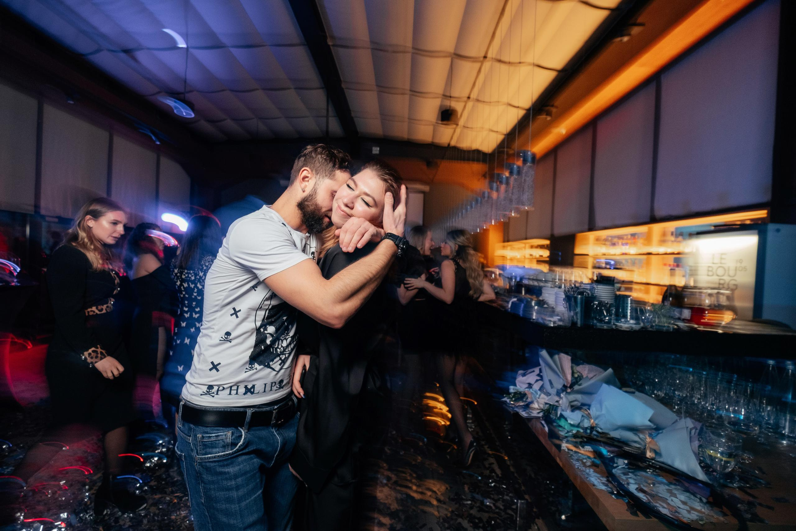 Премия Первая ракетка. Фотограф для бизнеса Константин Брусницын в Екатеринбурге