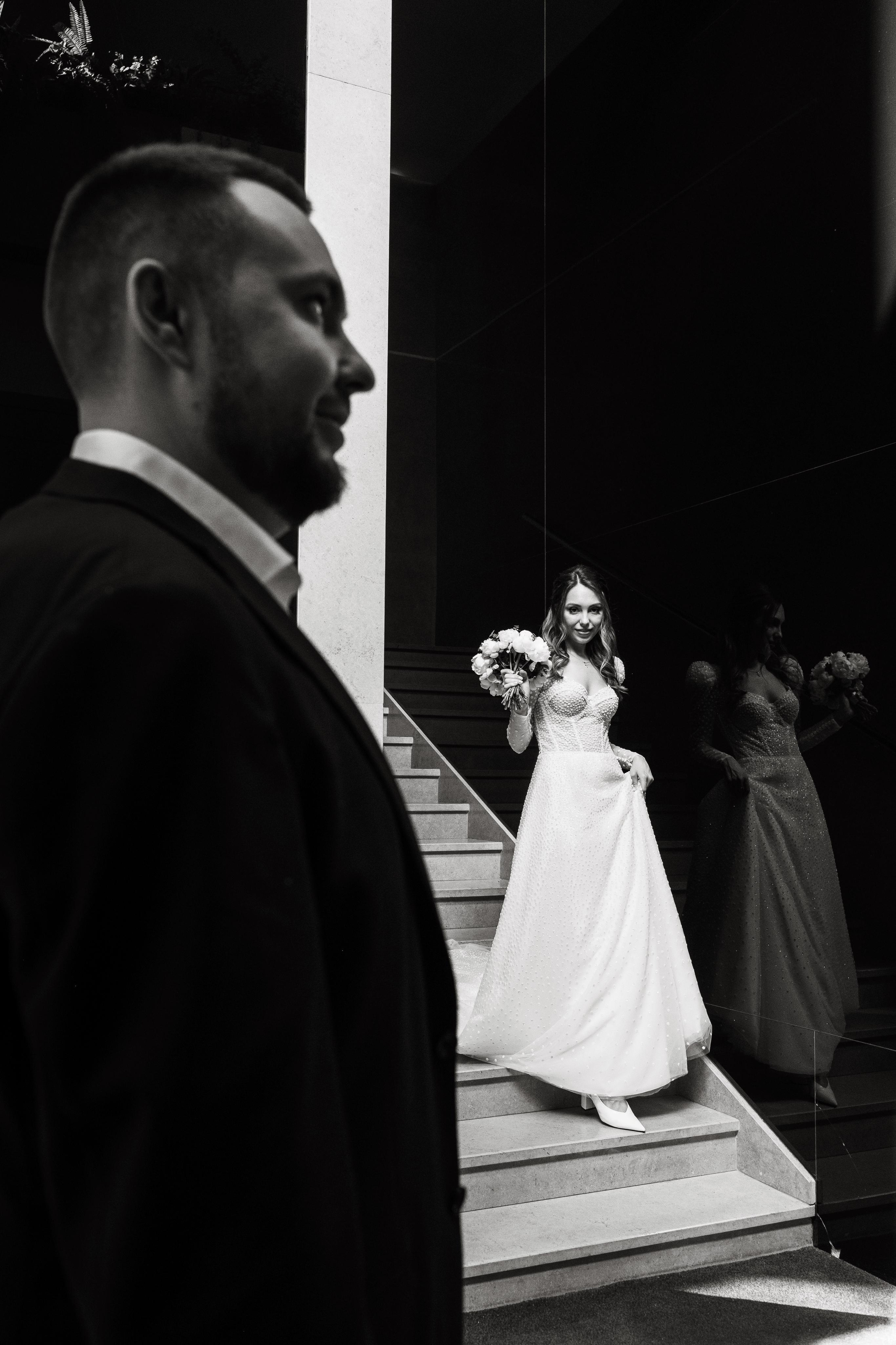 Ваня и Света. Фотограф для бизнеса Константин Брусницын в Екатеринбурге