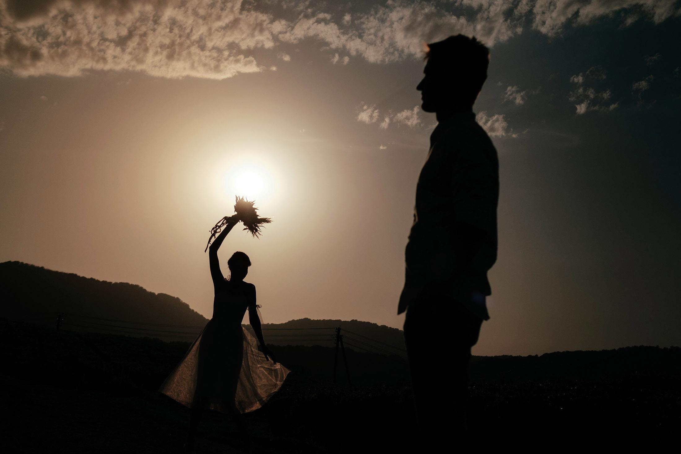 Сергей и Люба. Фотограф для бизнеса Константин Брусницын в Екатеринбурге