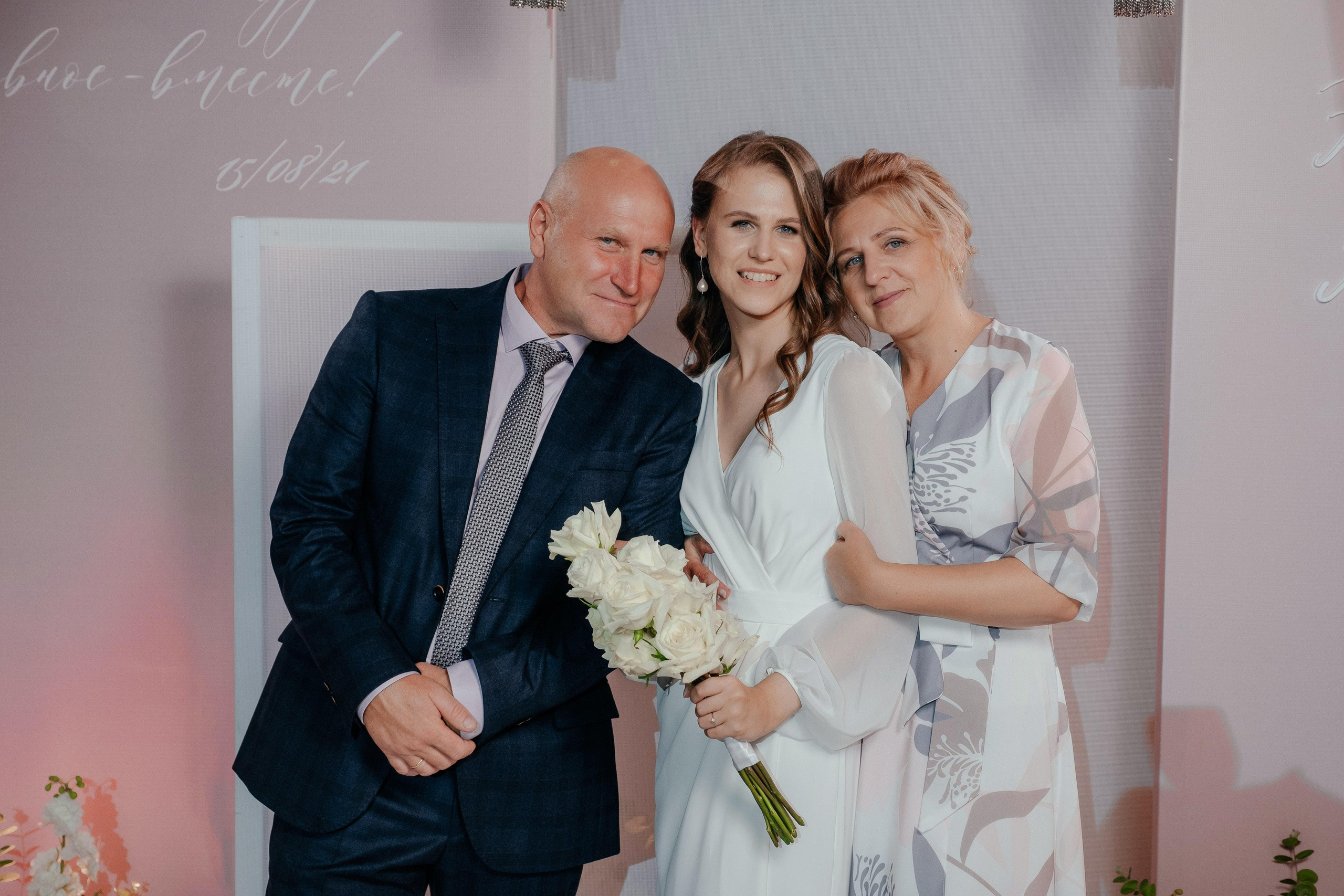 Никита и Настя. Фотограф для бизнеса Константин Брусницын в Екатеринбурге