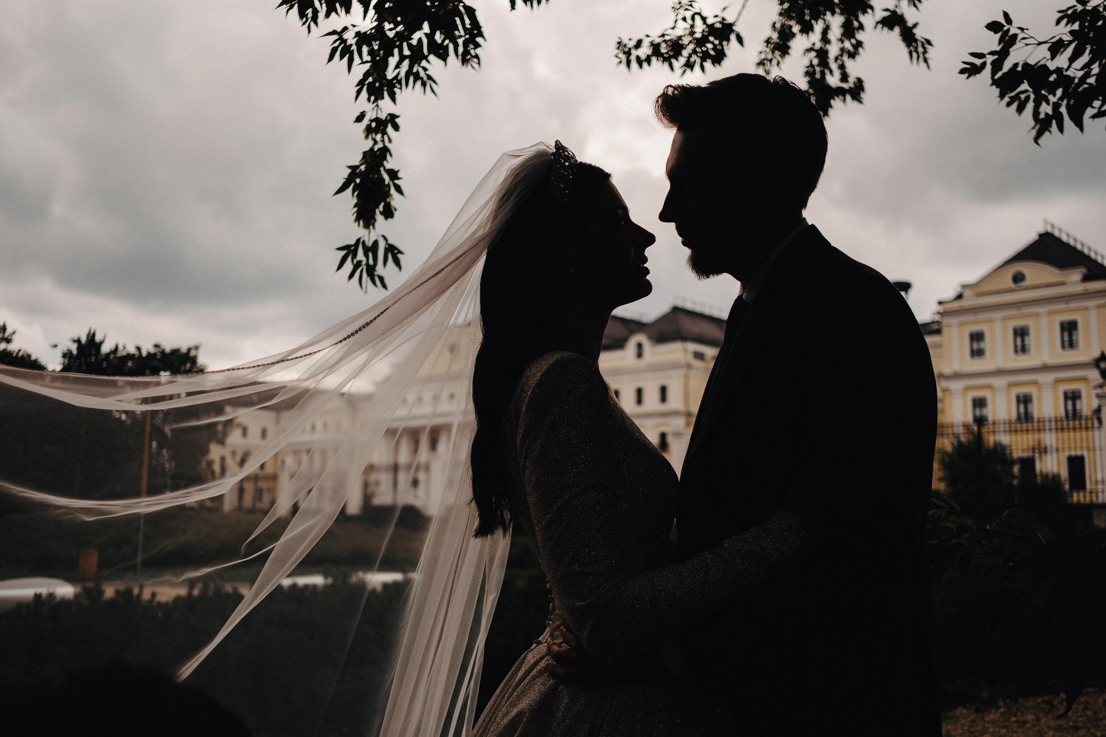 Денис и Аня. Фотограф для бизнеса Константин Брусницын в Екатеринбурге