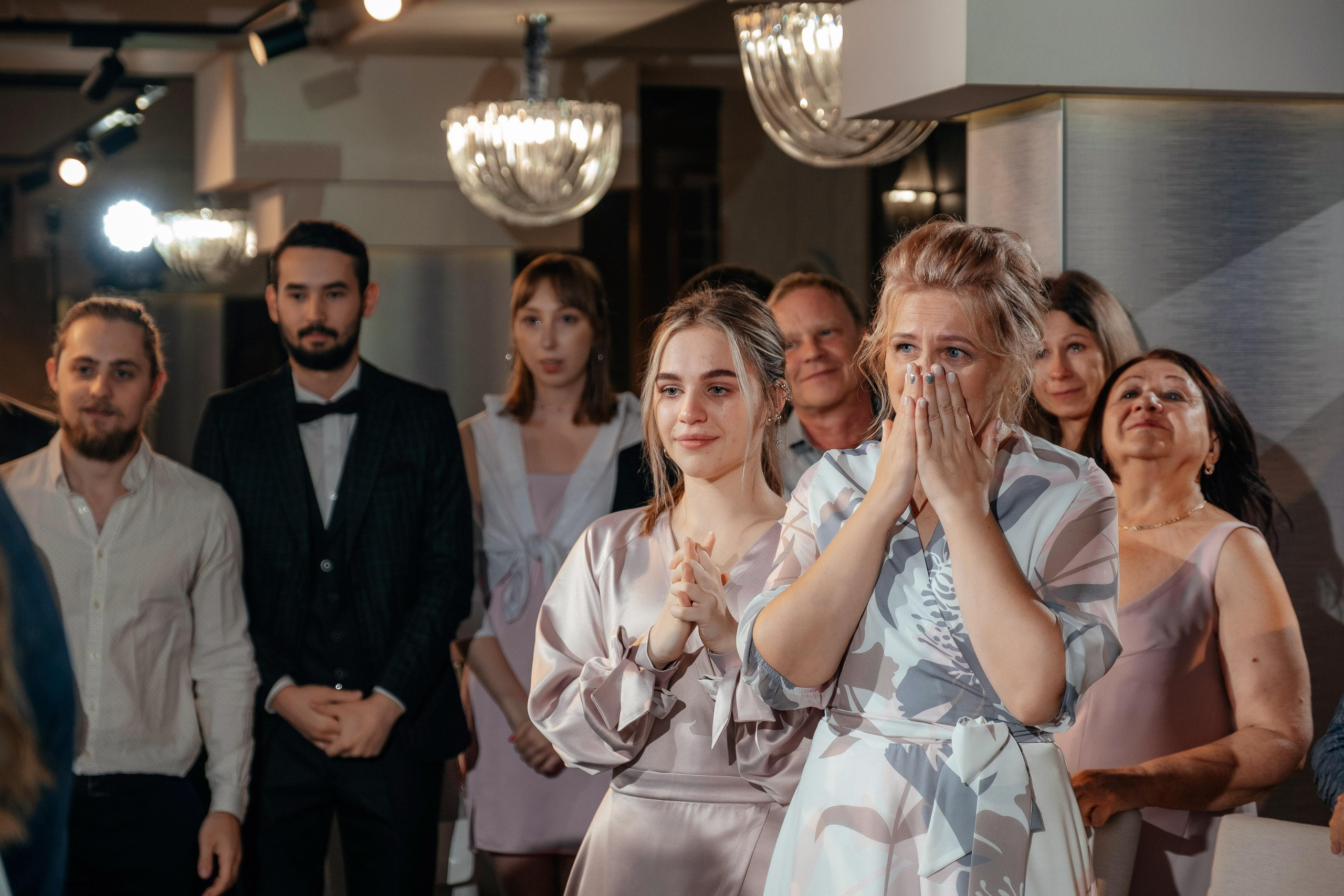 Никита и Настя. Фотограф для бизнеса Константин Брусницын в Екатеринбурге