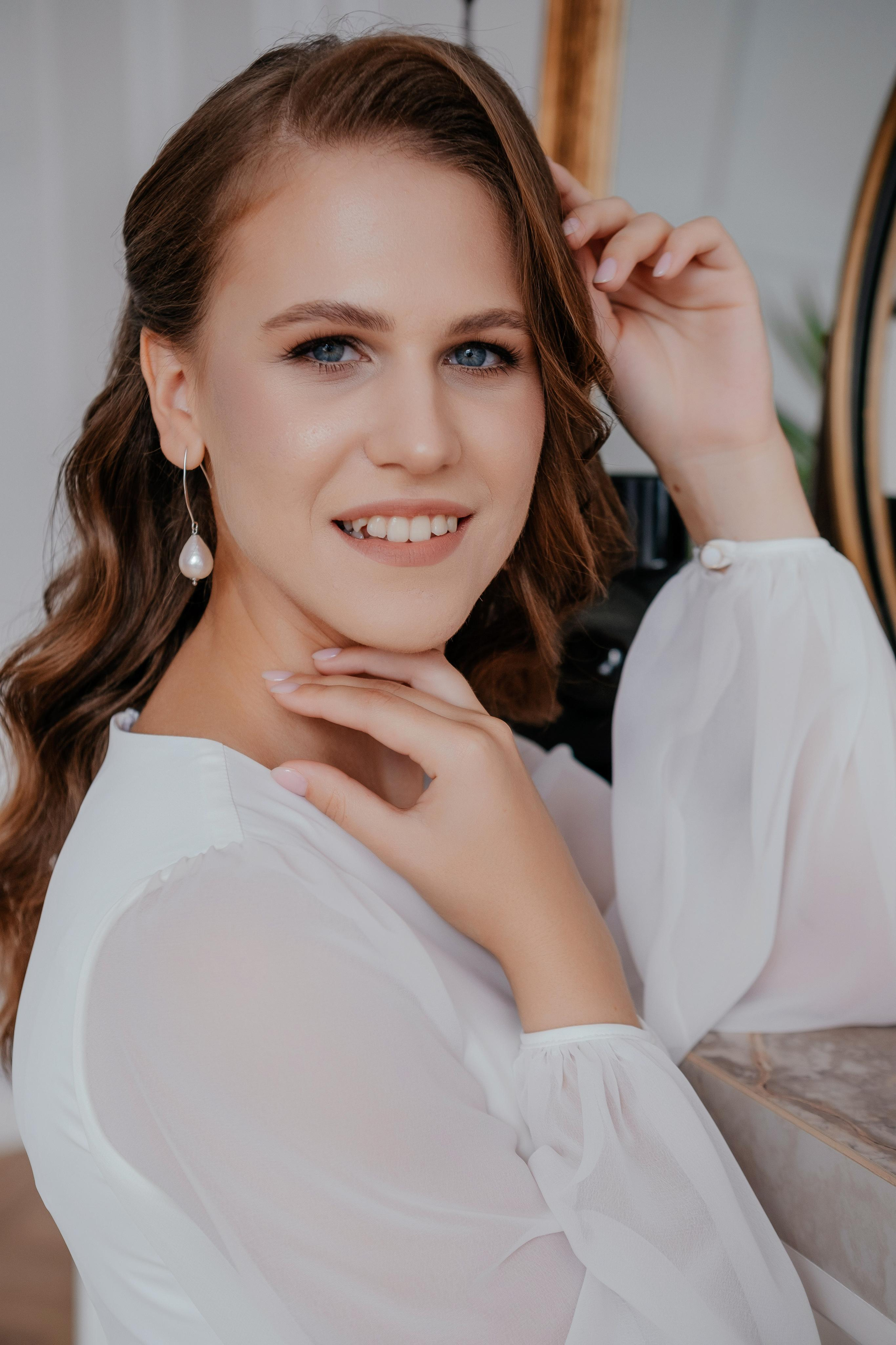 Никита и Настя. Фотограф для бизнеса Константин Брусницын в Екатеринбурге