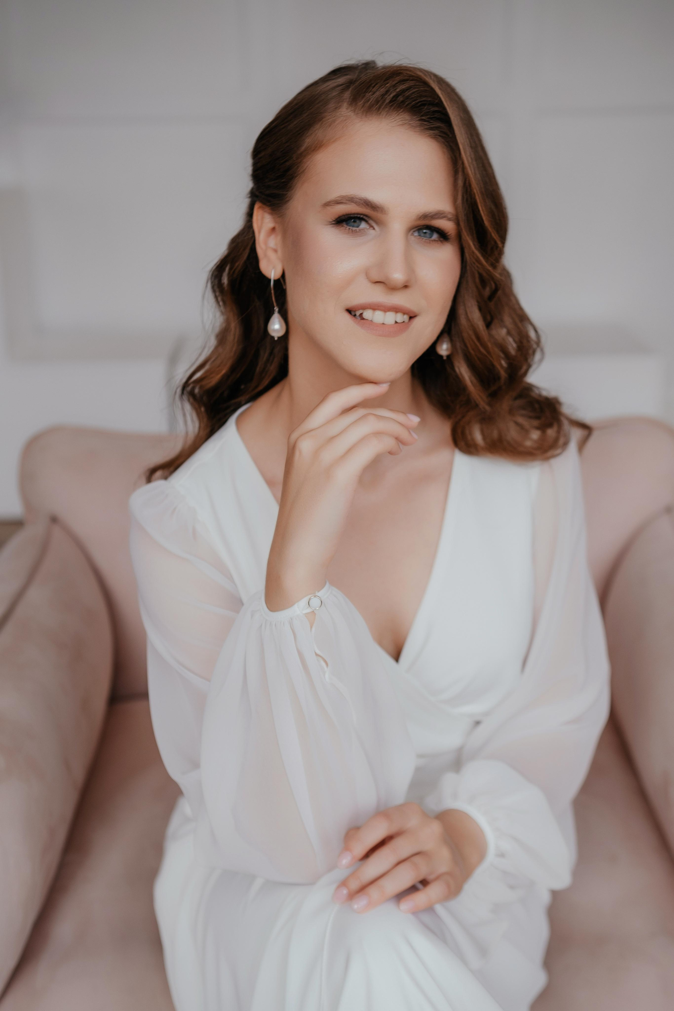 Никита и Настя. Фотограф для бизнеса Константин Брусницын в Екатеринбурге