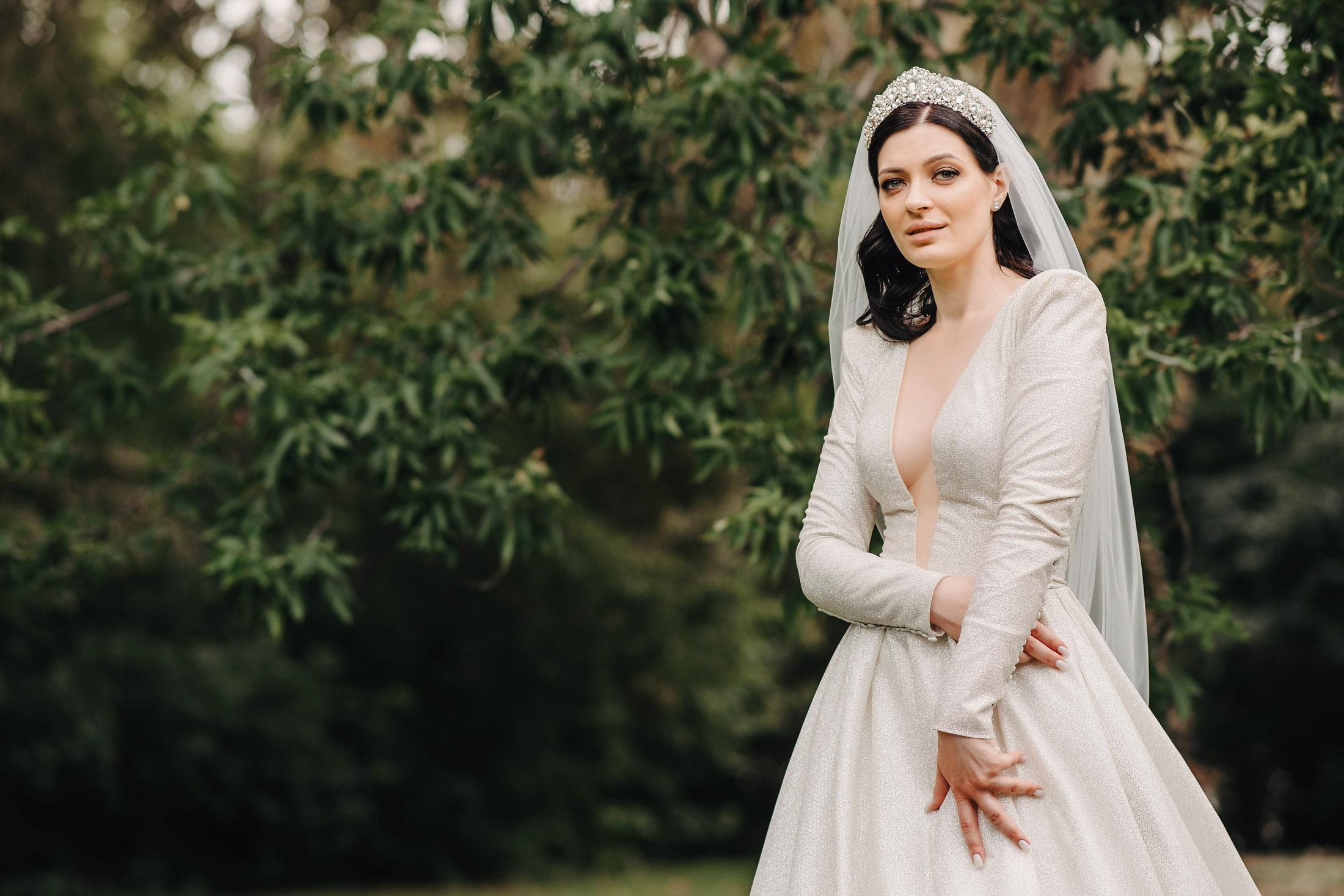 Денис и Аня. Фотограф для бизнеса Константин Брусницын в Екатеринбурге