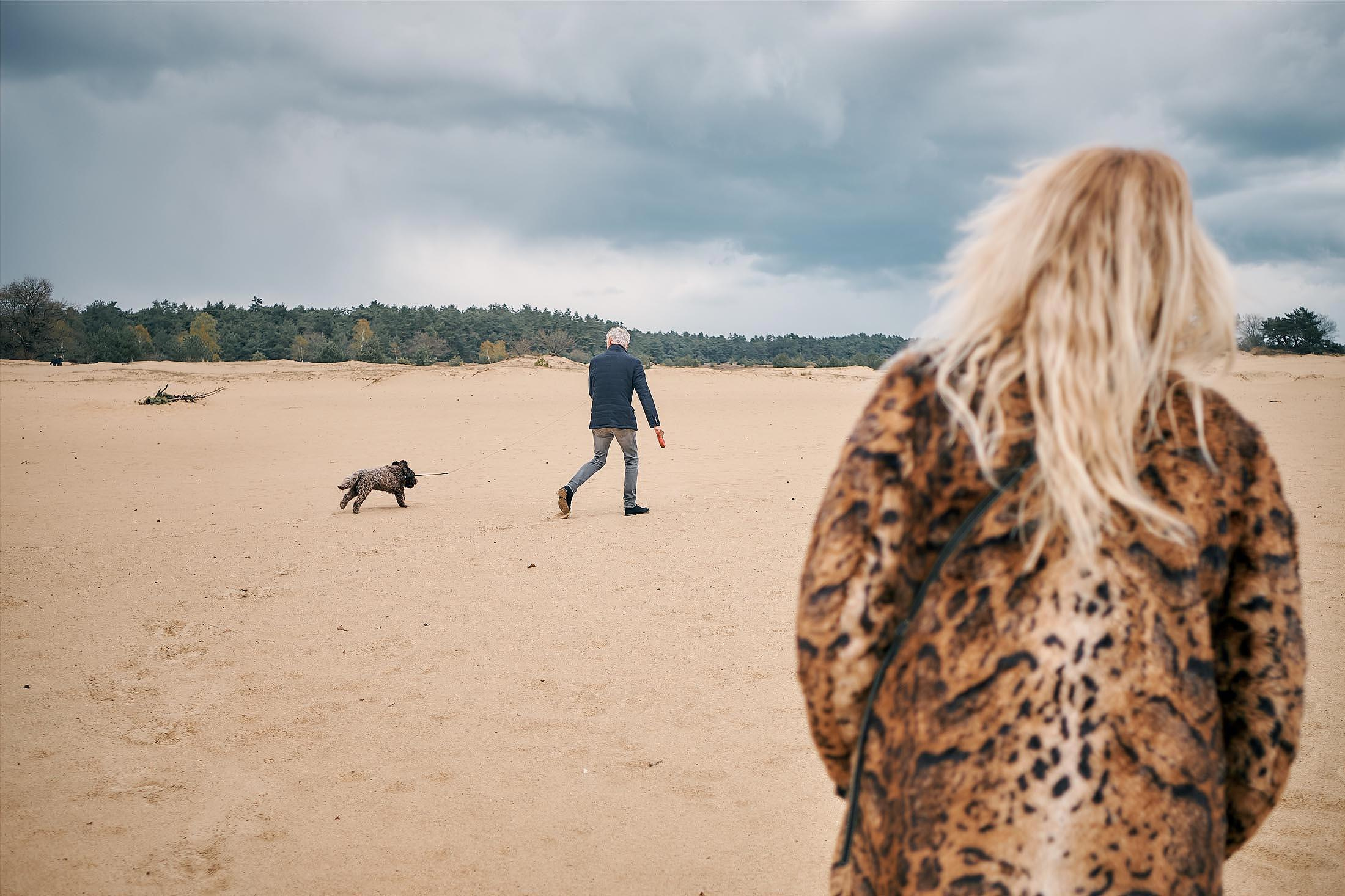 Франк и Ирина. Фотограф для бизнеса Константин Брусницын в Екатеринбурге