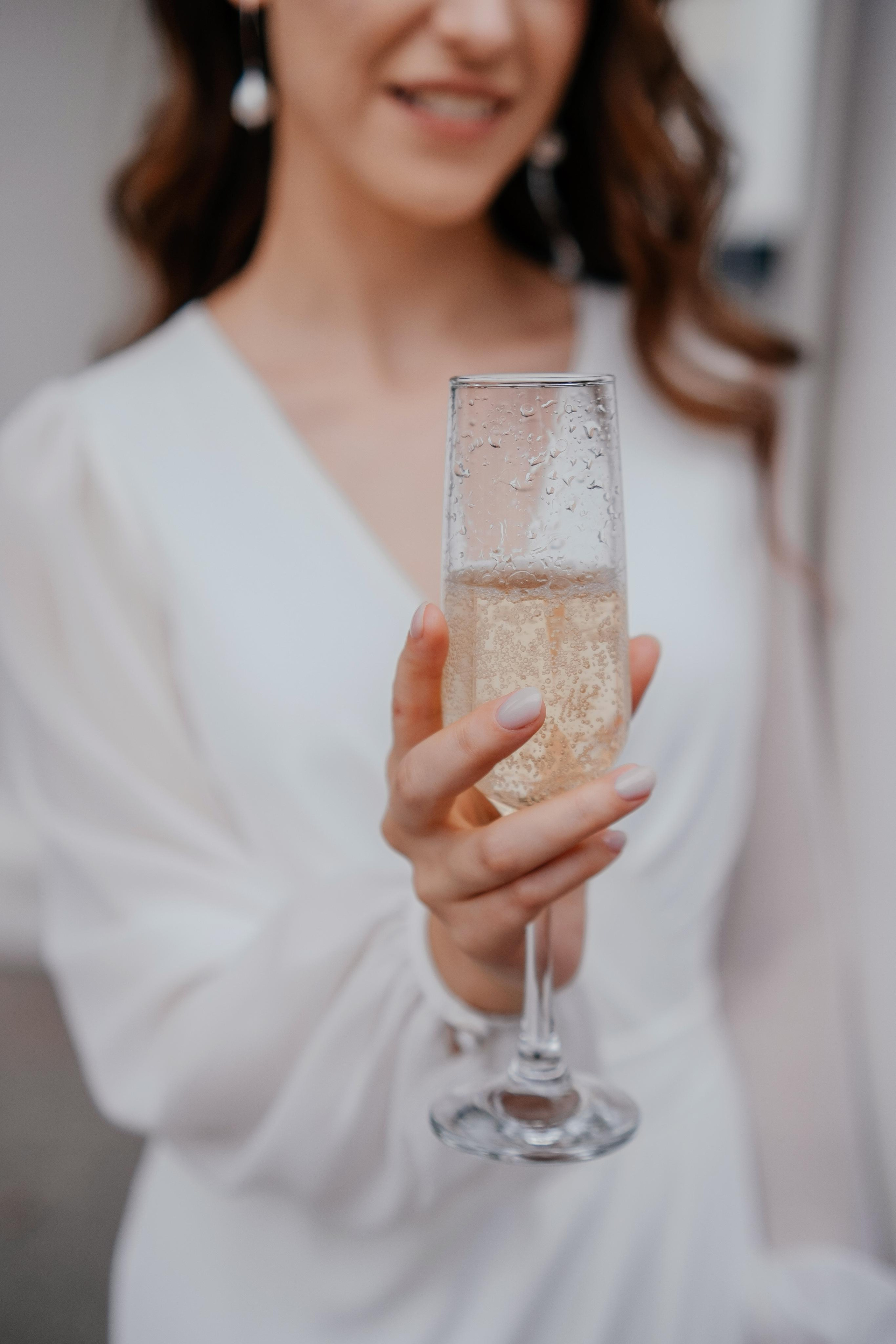 Никита и Настя. Фотограф для бизнеса Константин Брусницын в Екатеринбурге