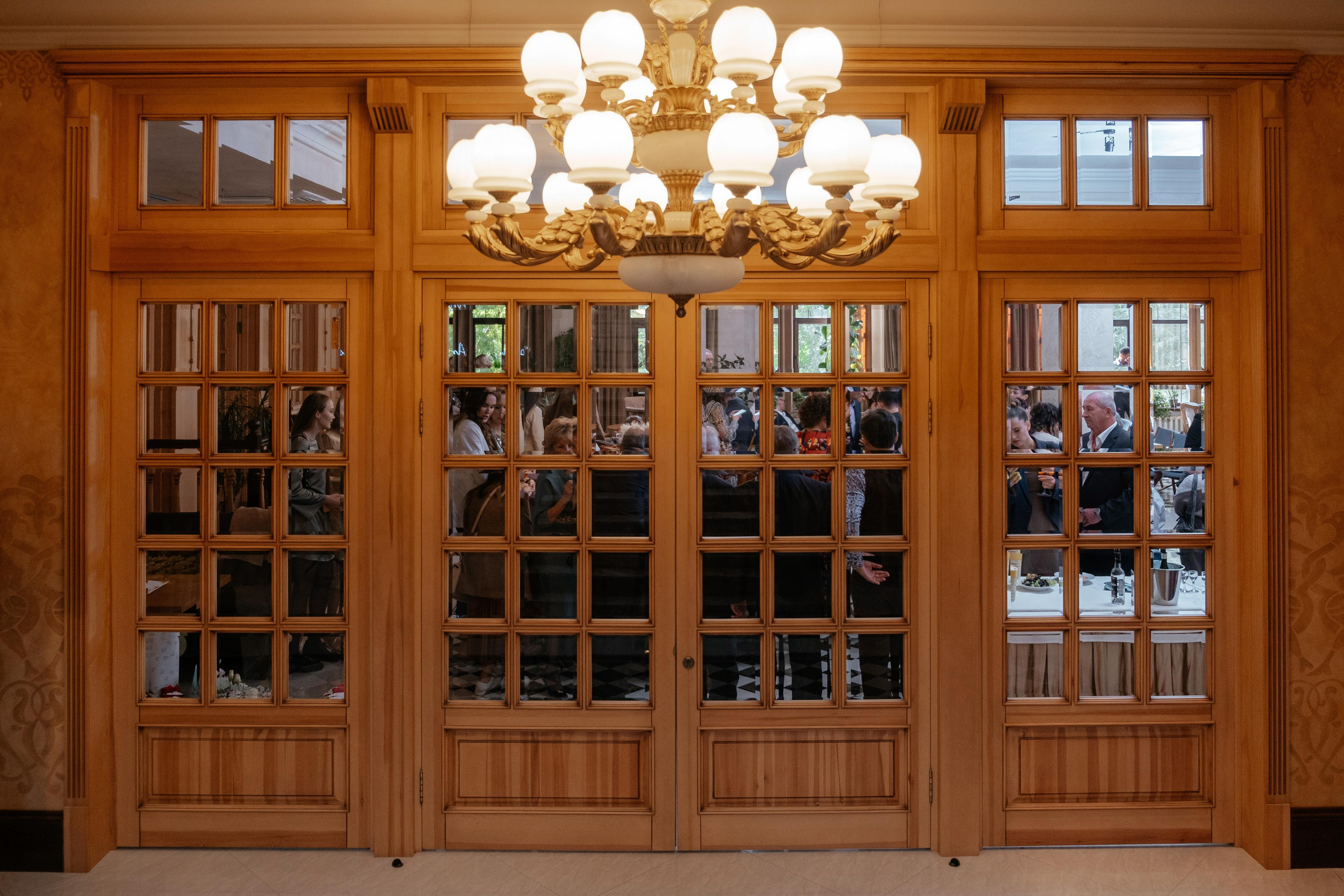 Даша и Илья. Фотограф для бизнеса Константин Брусницын в Екатеринбурге