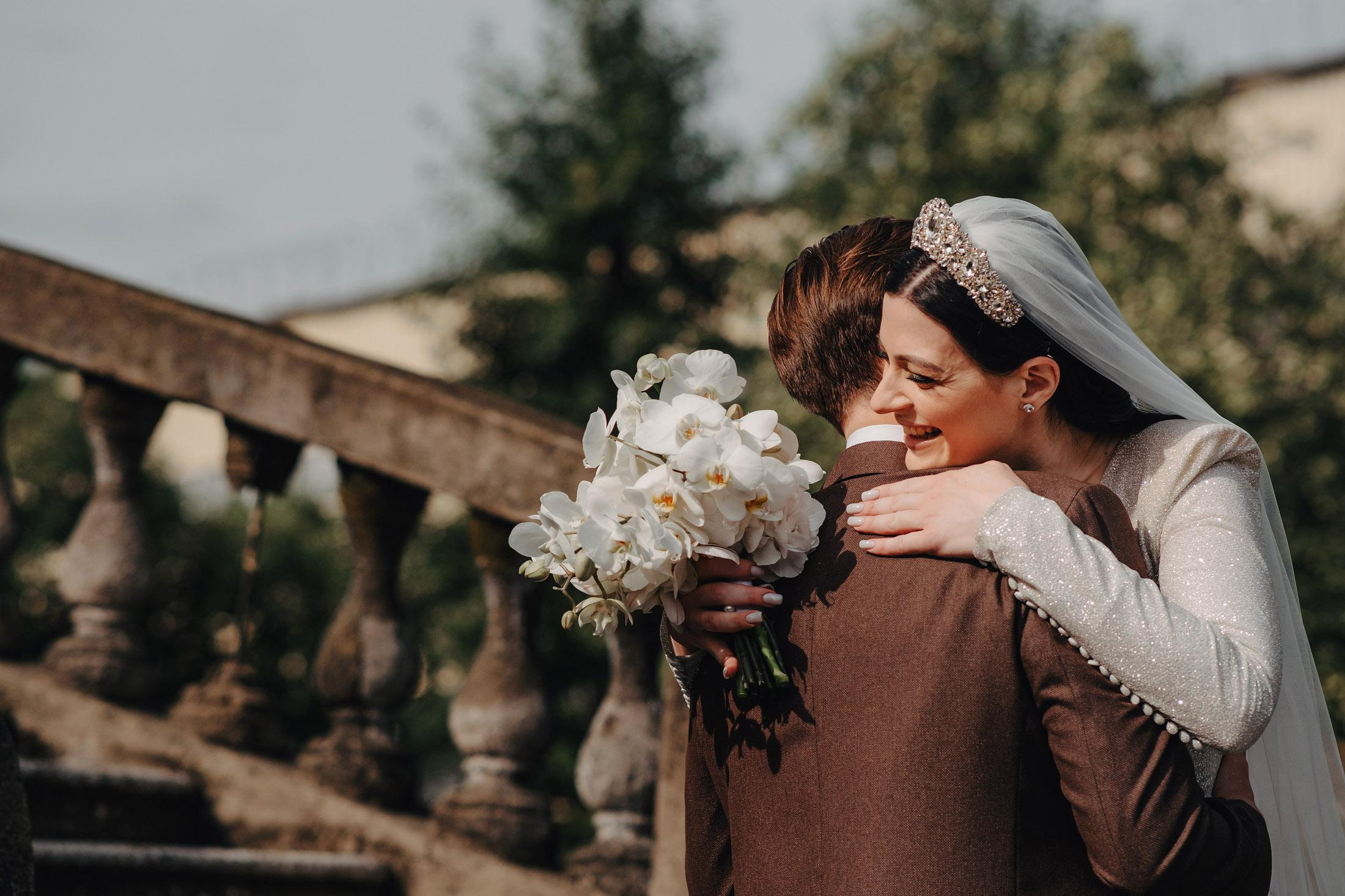 Денис и Аня. Фотограф для бизнеса Константин Брусницын в Екатеринбурге