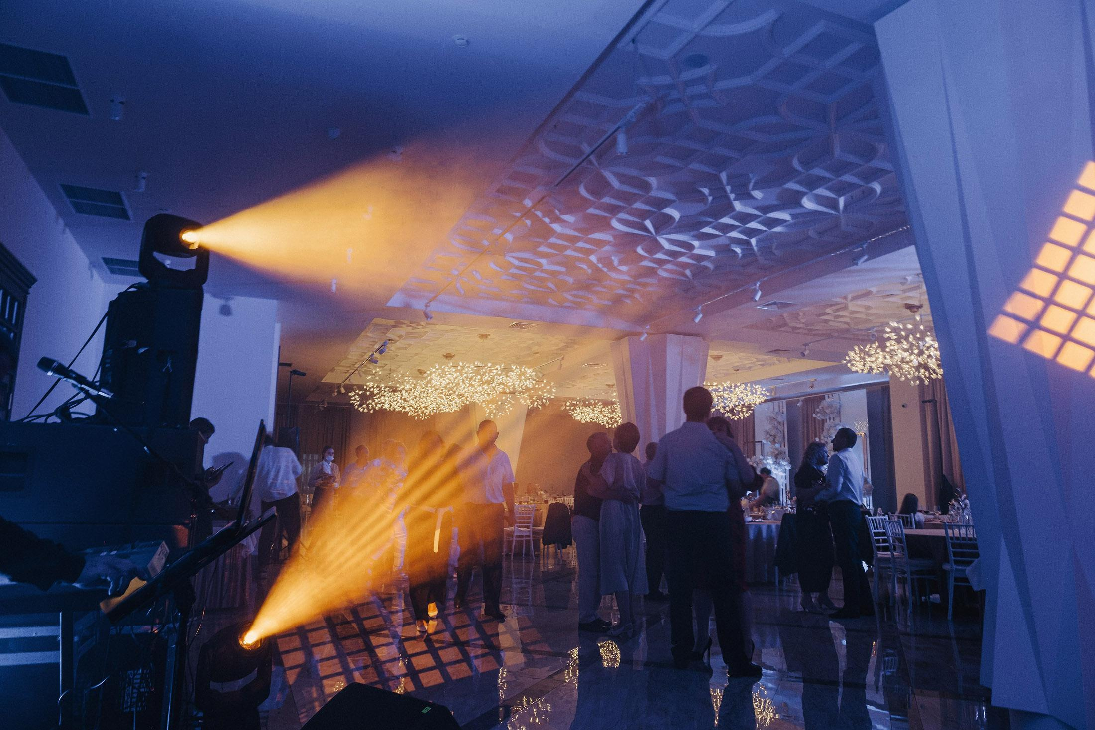 Денис и Аня. Фотограф для бизнеса Константин Брусницын в Екатеринбурге