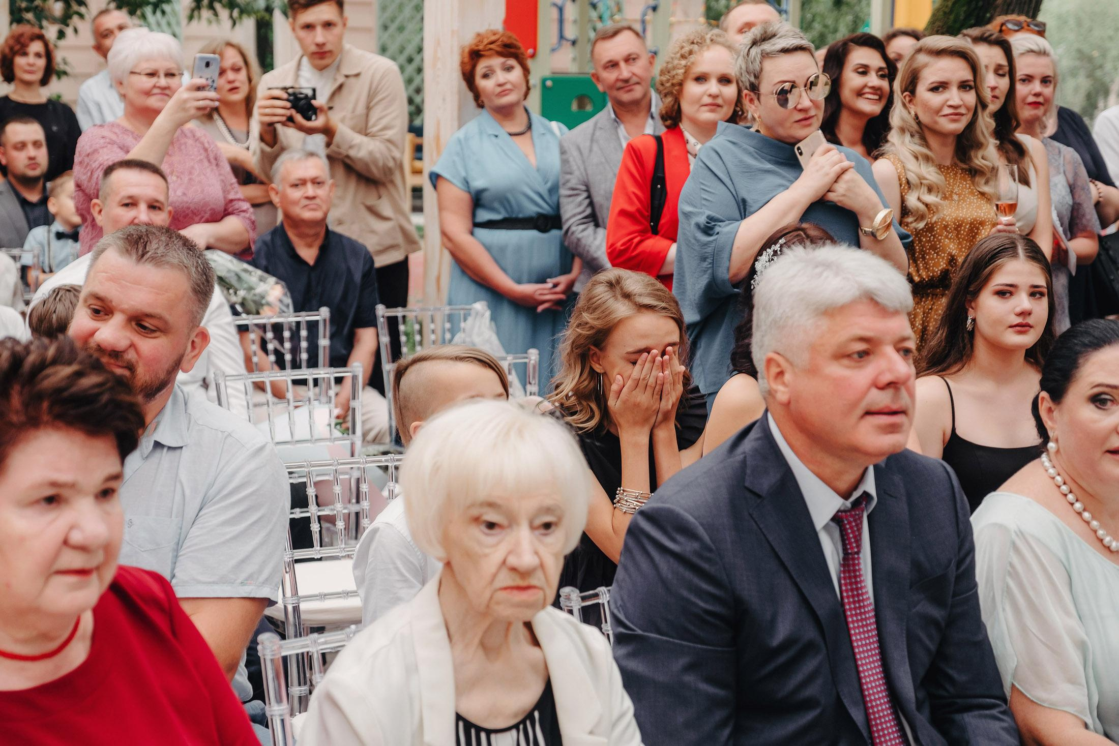 Денис и Аня. Фотограф для бизнеса Константин Брусницын в Екатеринбурге