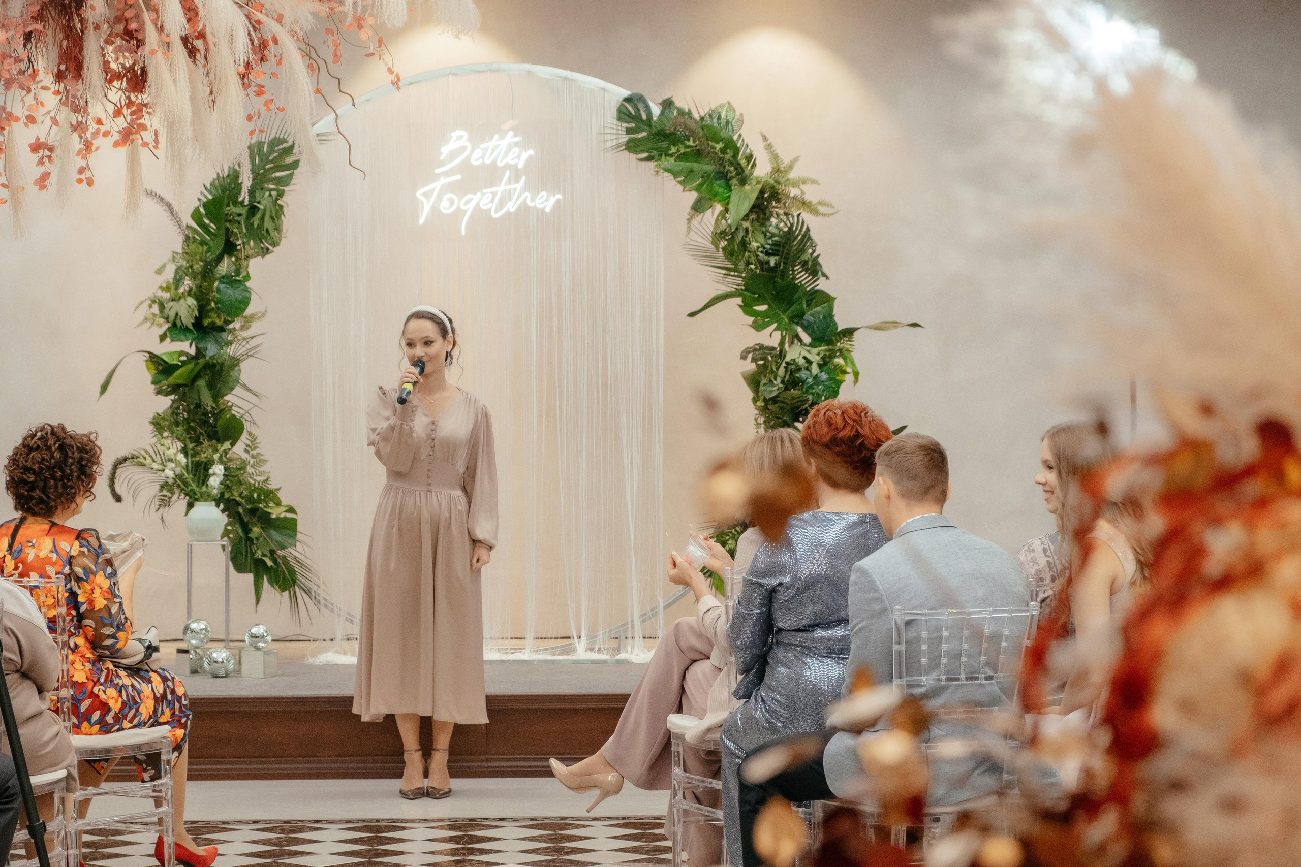 Даша и Илья. Фотограф для бизнеса Константин Брусницын в Екатеринбурге