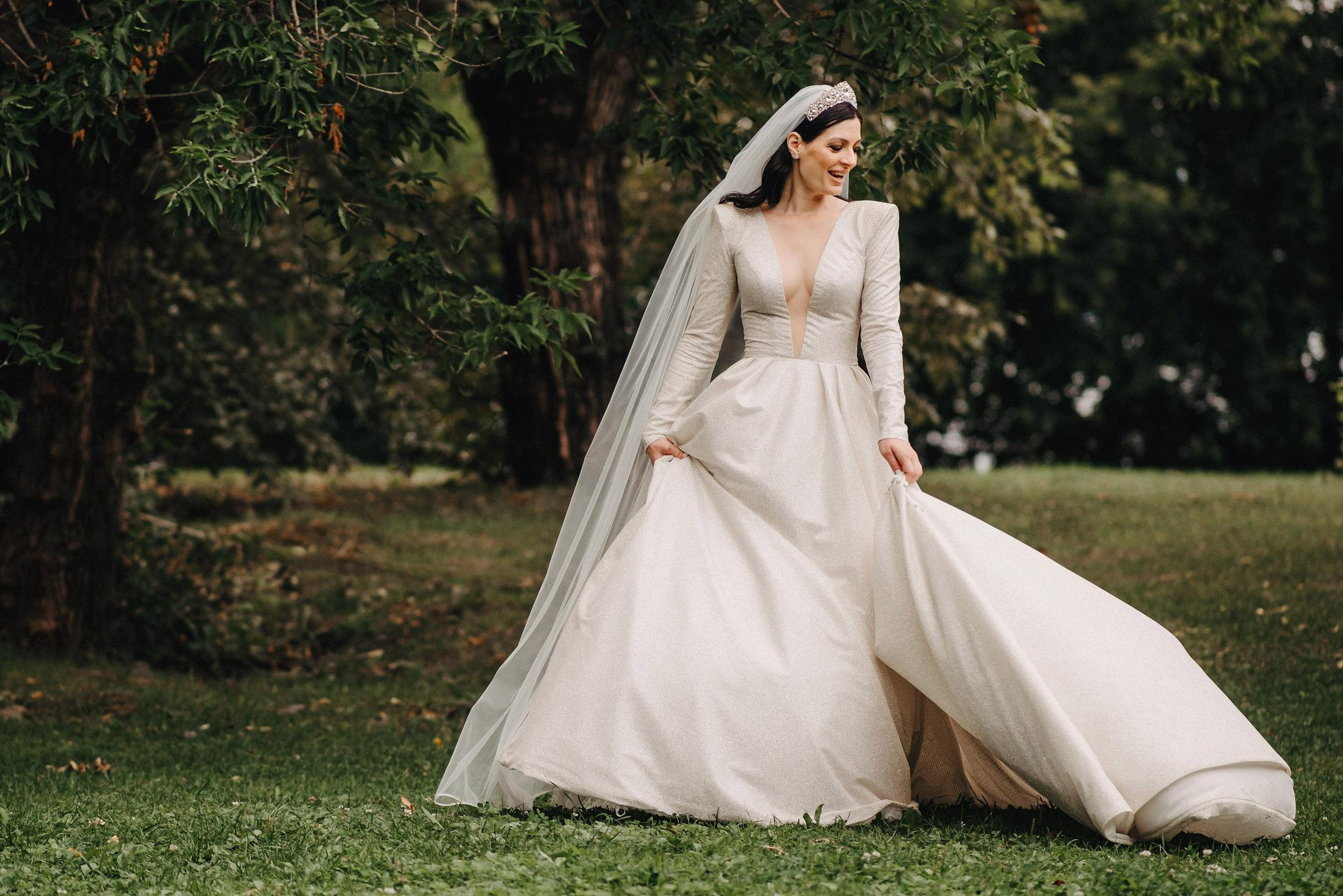 Денис и Аня. Фотограф для бизнеса Константин Брусницын в Екатеринбурге