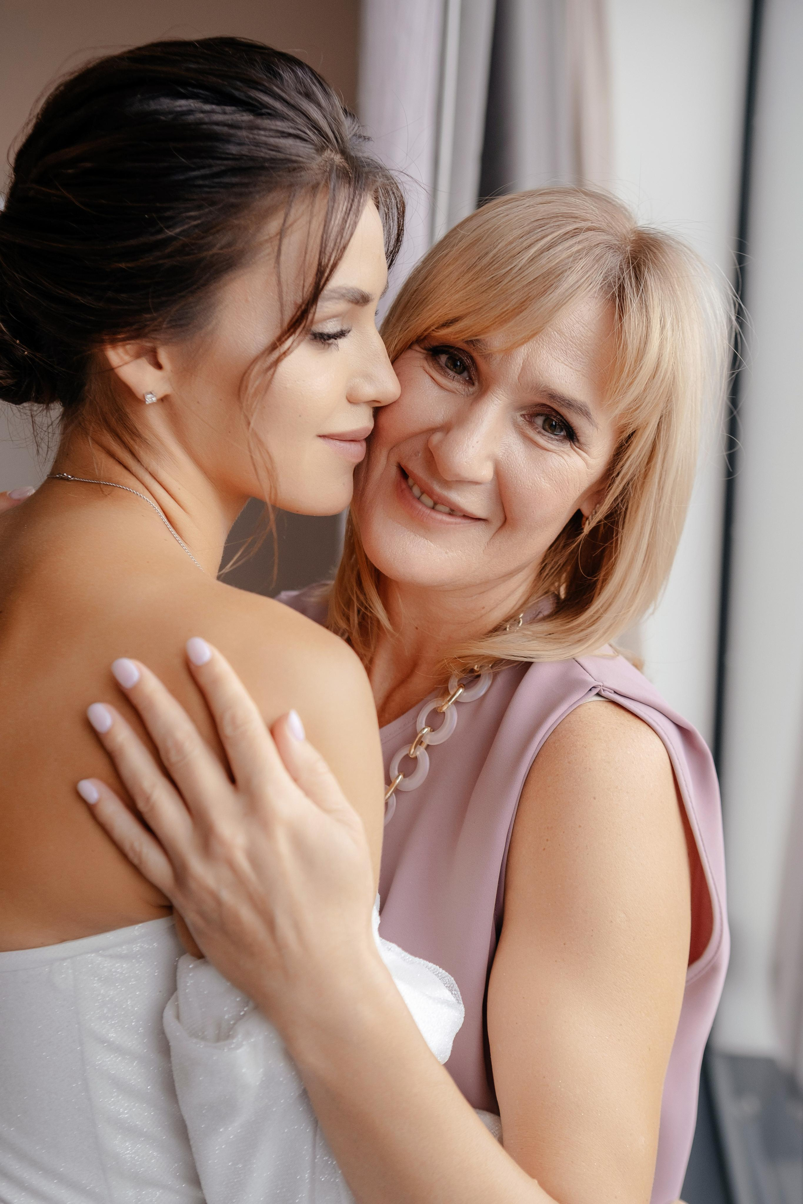 Даша и Илья. Фотограф для бизнеса Константин Брусницын в Екатеринбурге