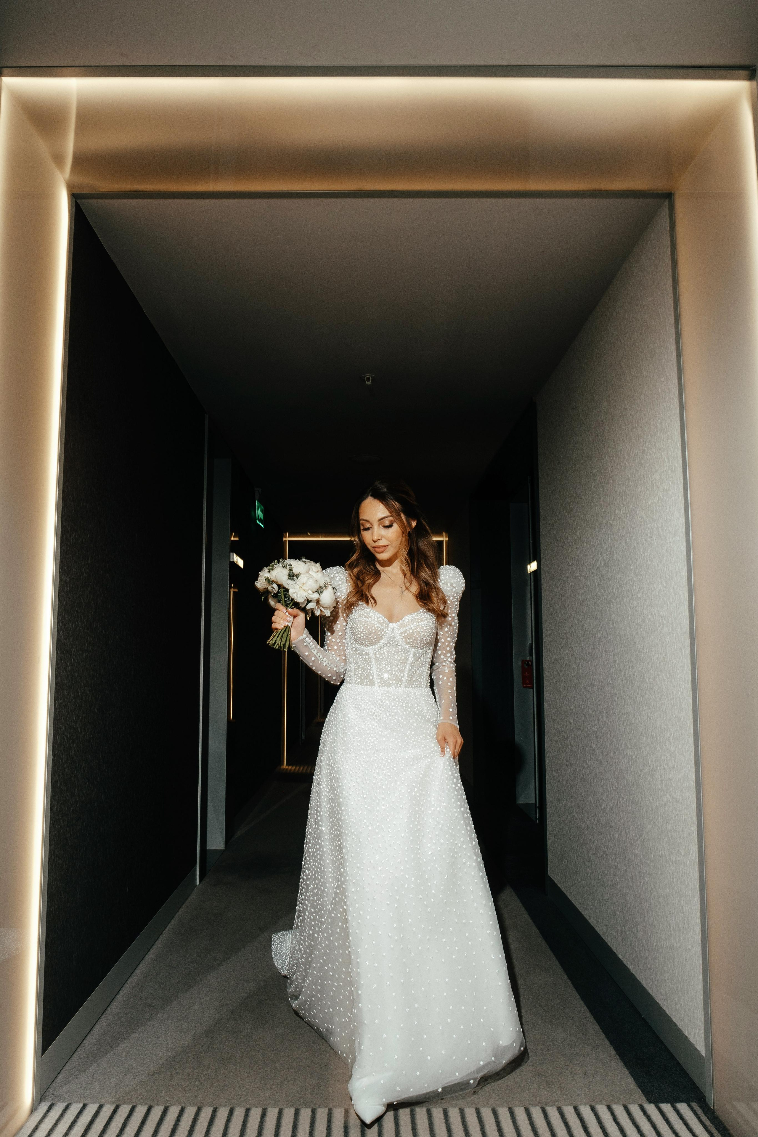 Ваня и Света. Фотограф для бизнеса Константин Брусницын в Екатеринбурге