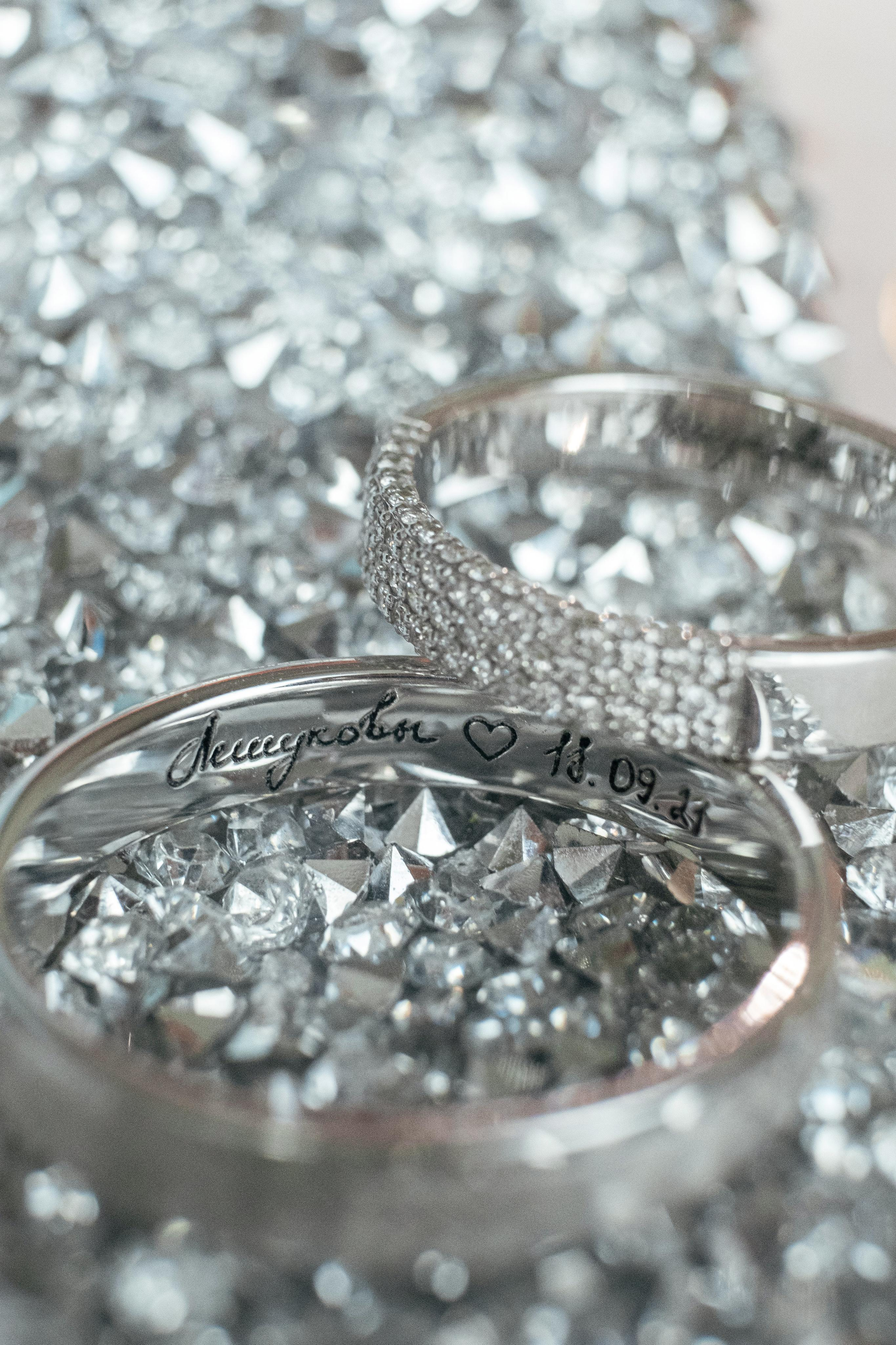 Даша и Илья. Фотограф для бизнеса Константин Брусницын в Екатеринбурге