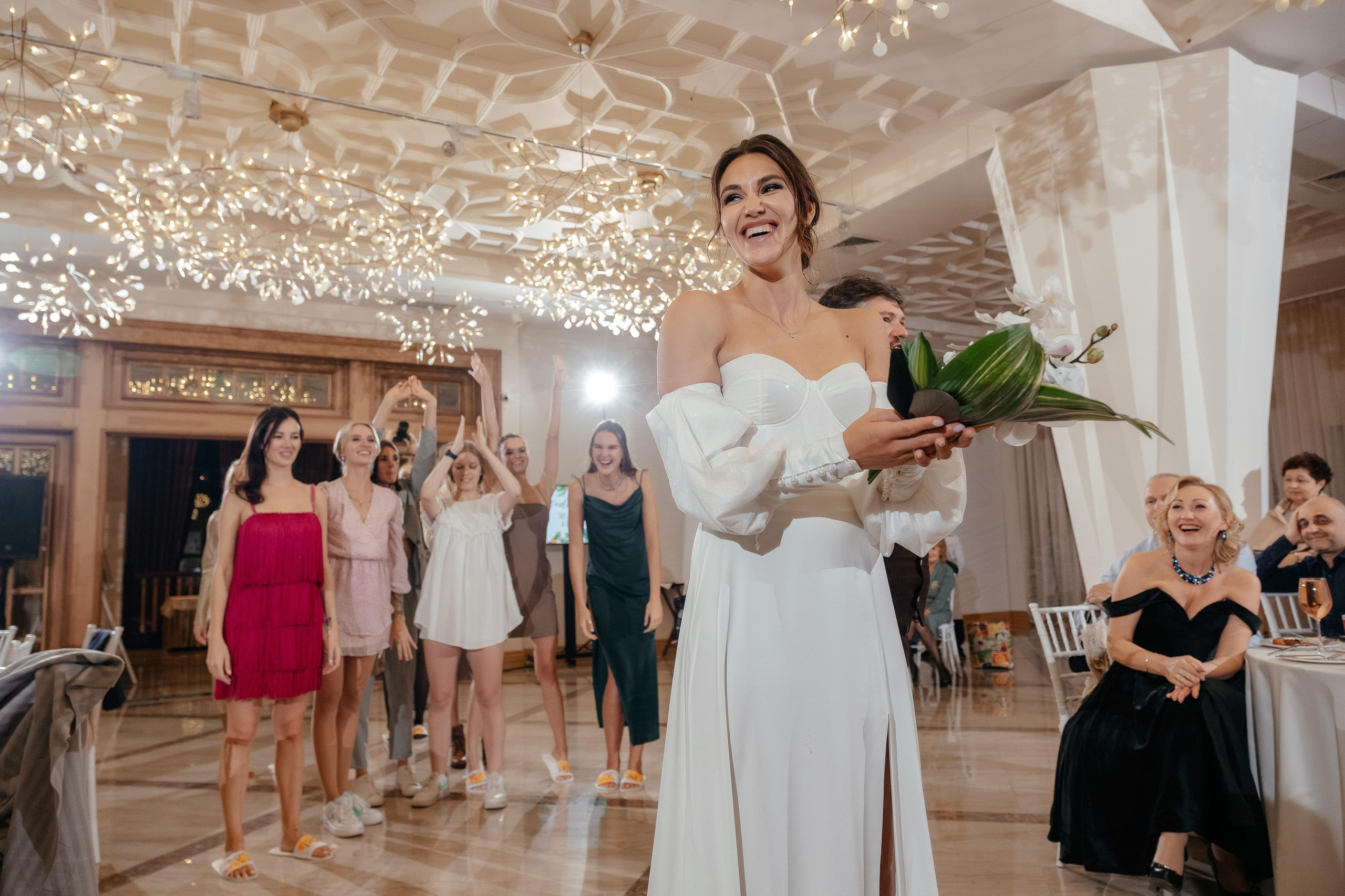 Даша и Илья. Фотограф для бизнеса Константин Брусницын в Екатеринбурге