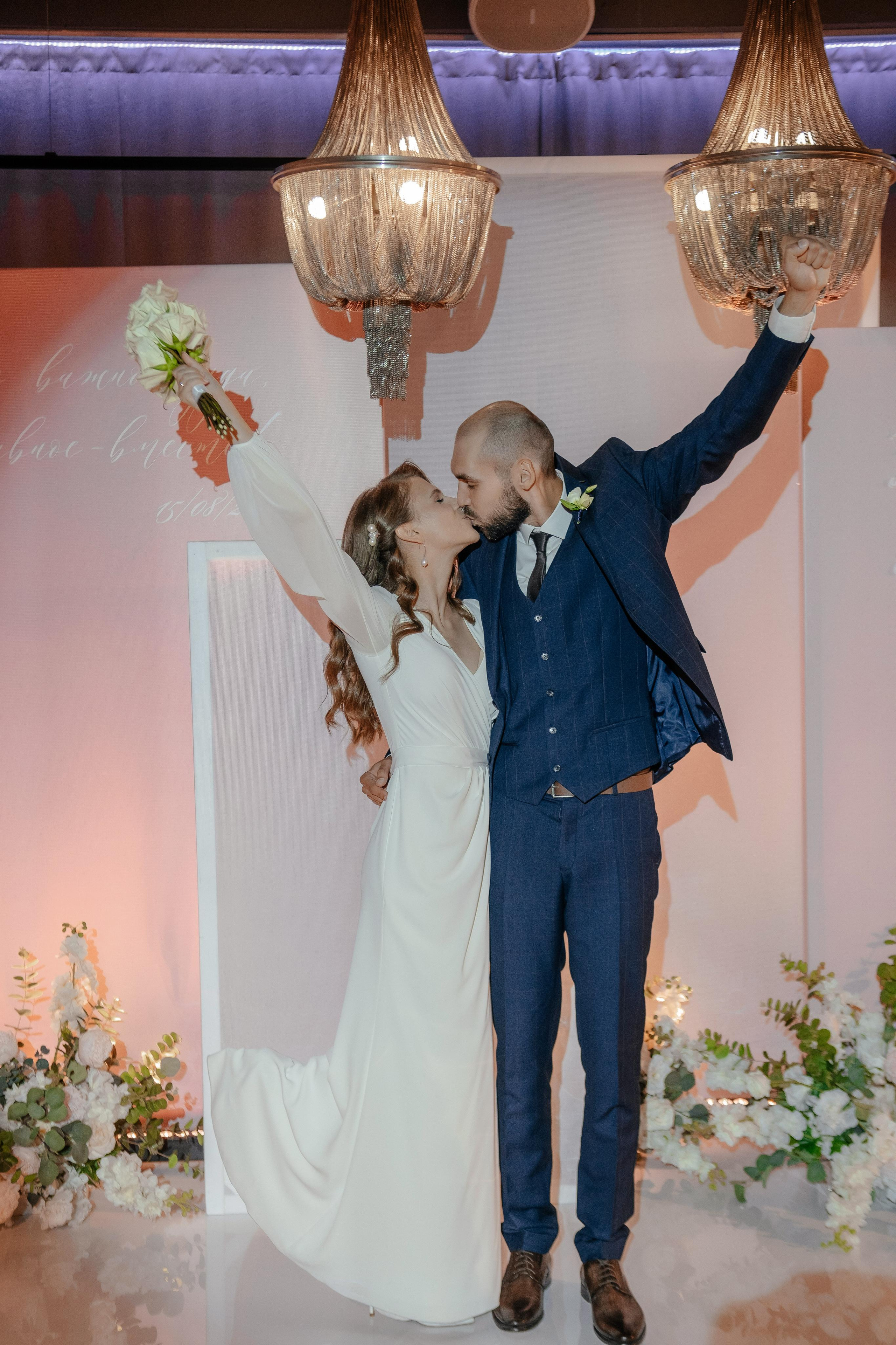 Никита и Настя. Фотограф для бизнеса Константин Брусницын в Екатеринбурге