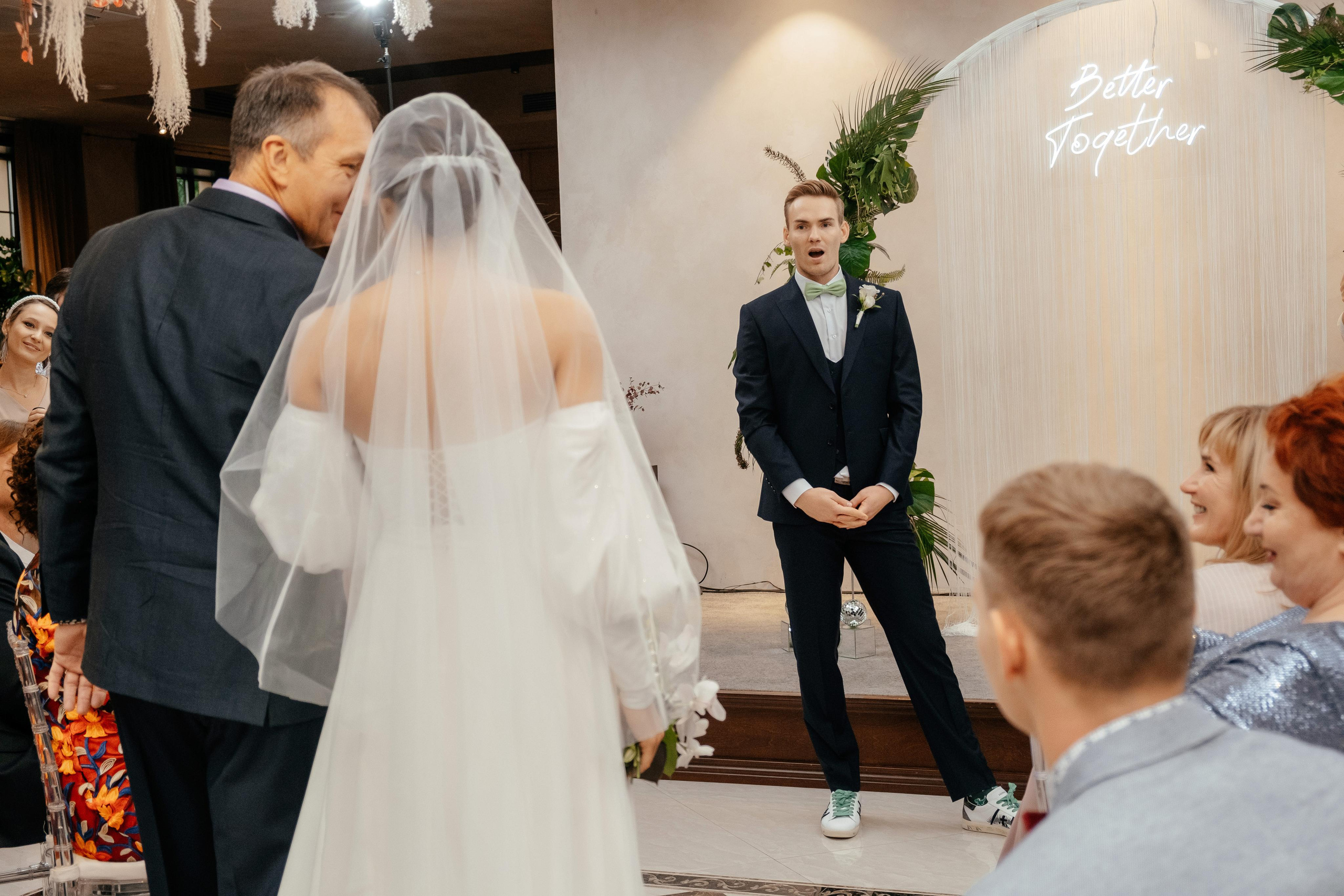 Даша и Илья. Фотограф для бизнеса Константин Брусницын в Екатеринбурге