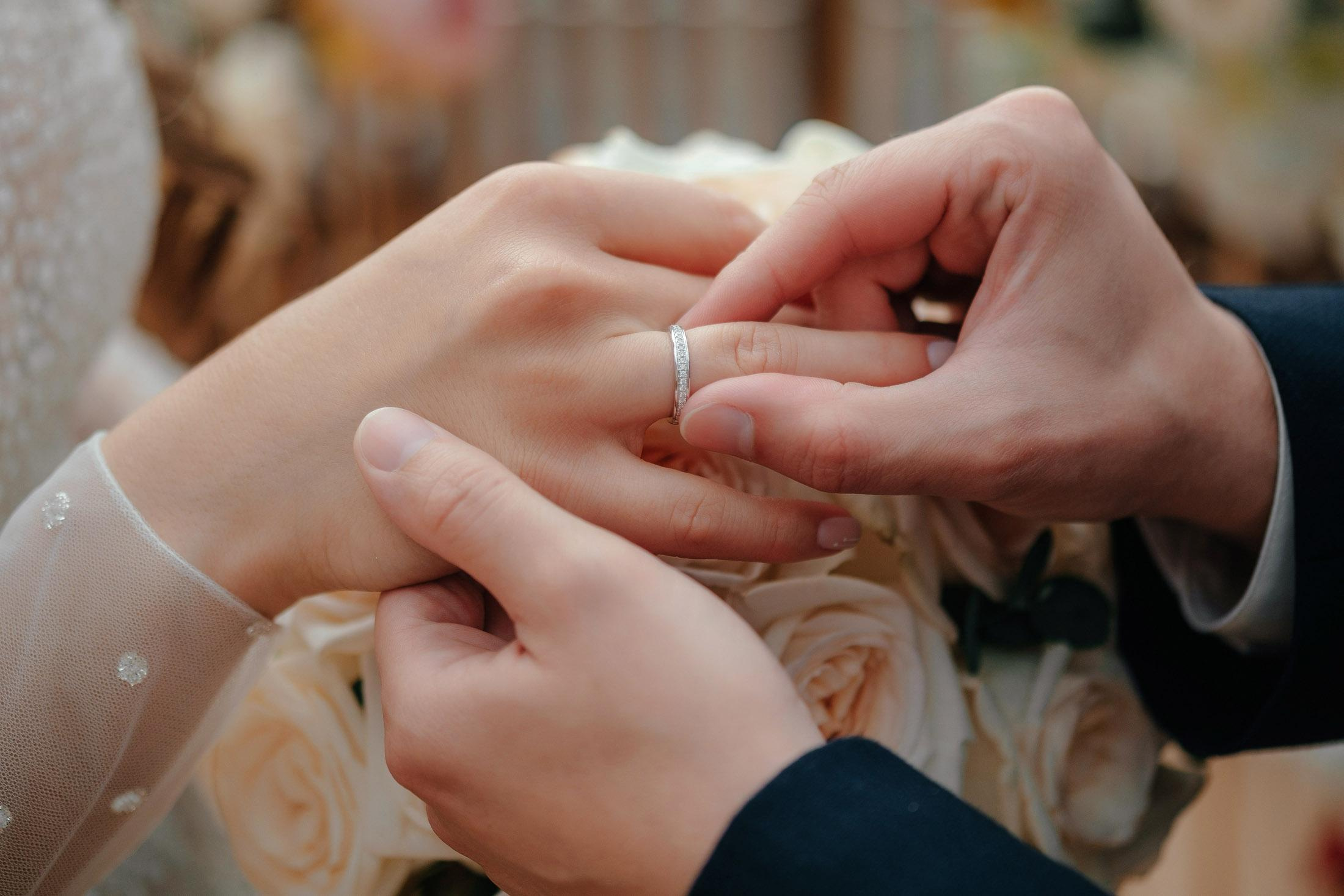 Саша и Маша. Фотограф для бизнеса Константин Брусницын в Екатеринбурге