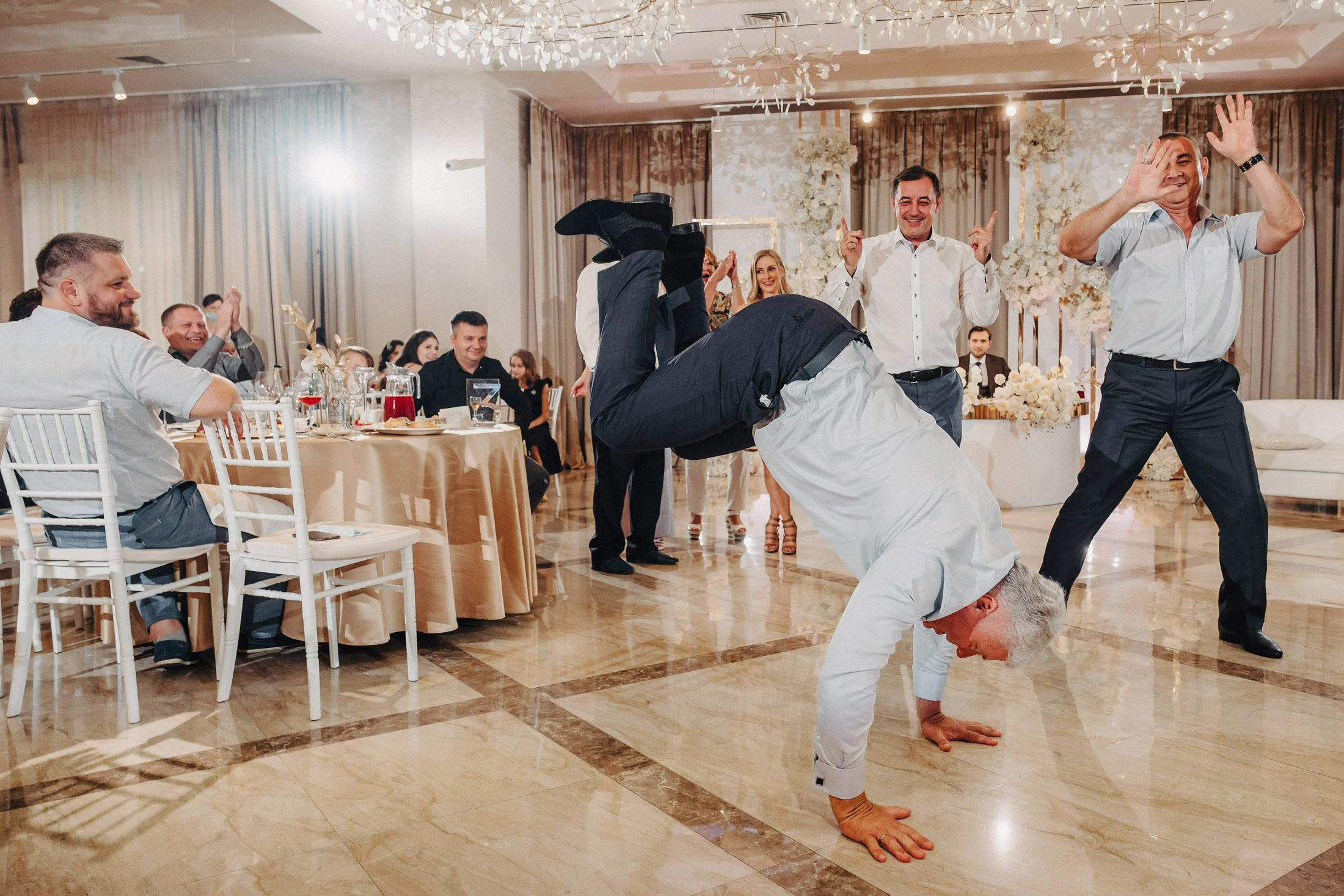 Денис и Аня. Фотограф для бизнеса Константин Брусницын в Екатеринбурге