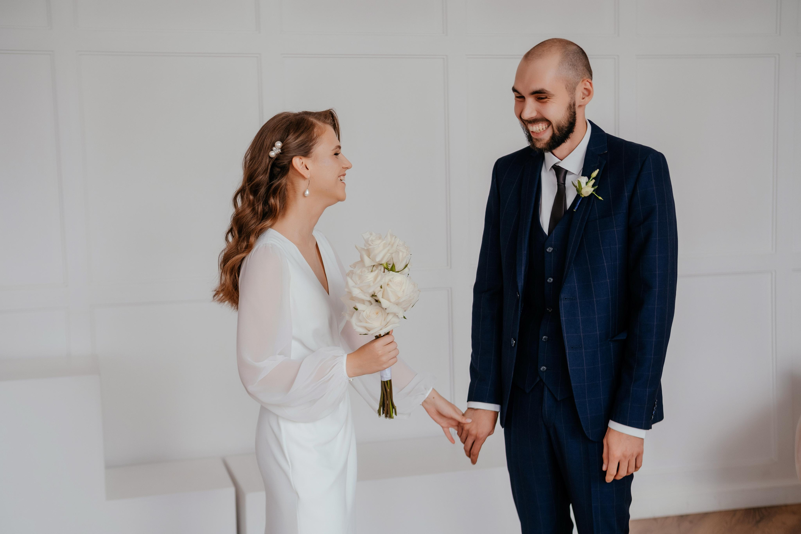 Никита и Настя. Фотограф для бизнеса Константин Брусницын в Екатеринбурге