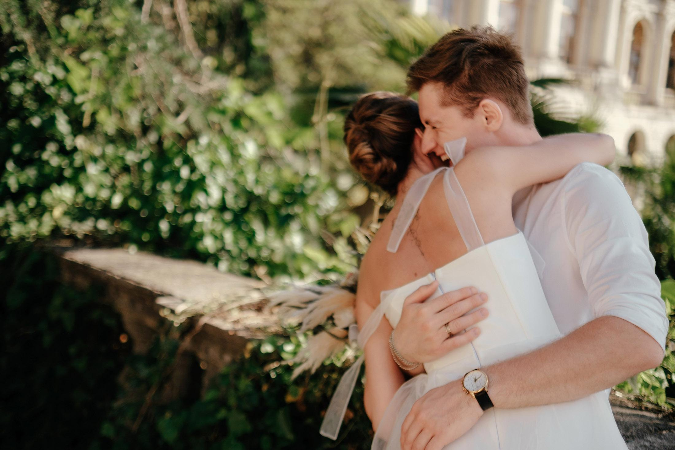 Сергей и Люба. Фотограф для бизнеса Константин Брусницын в Екатеринбурге