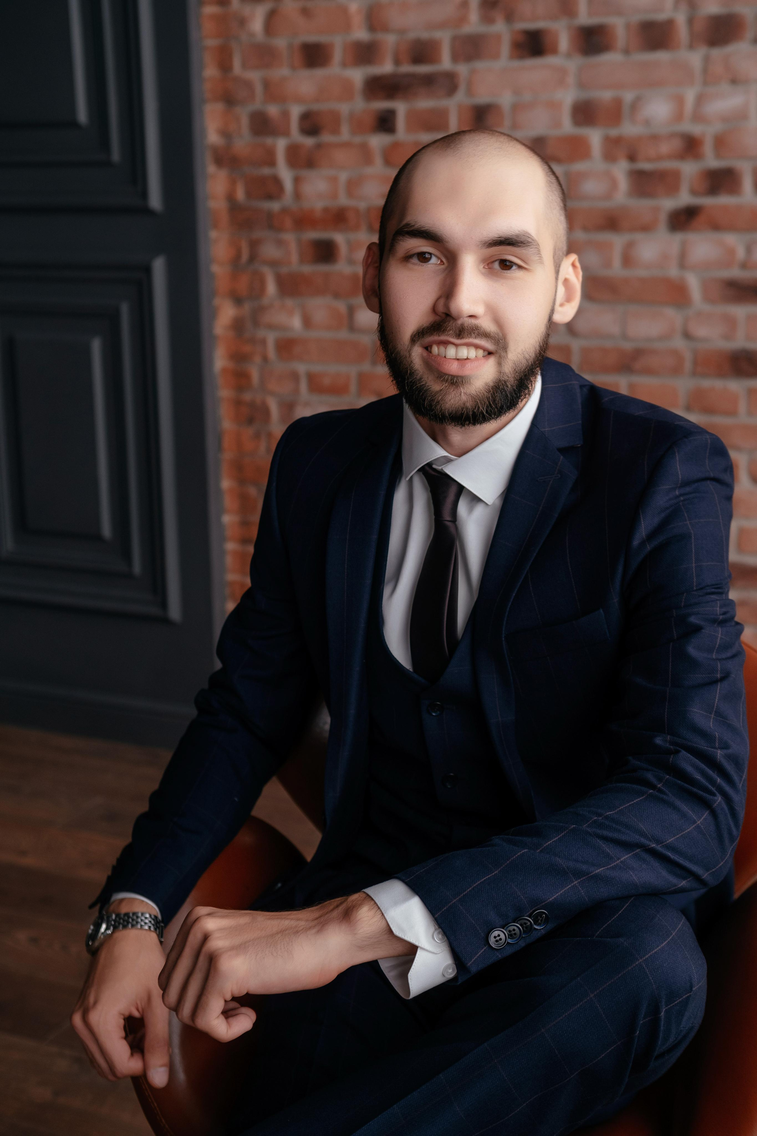 Никита и Настя. Фотограф для бизнеса Константин Брусницын в Екатеринбурге