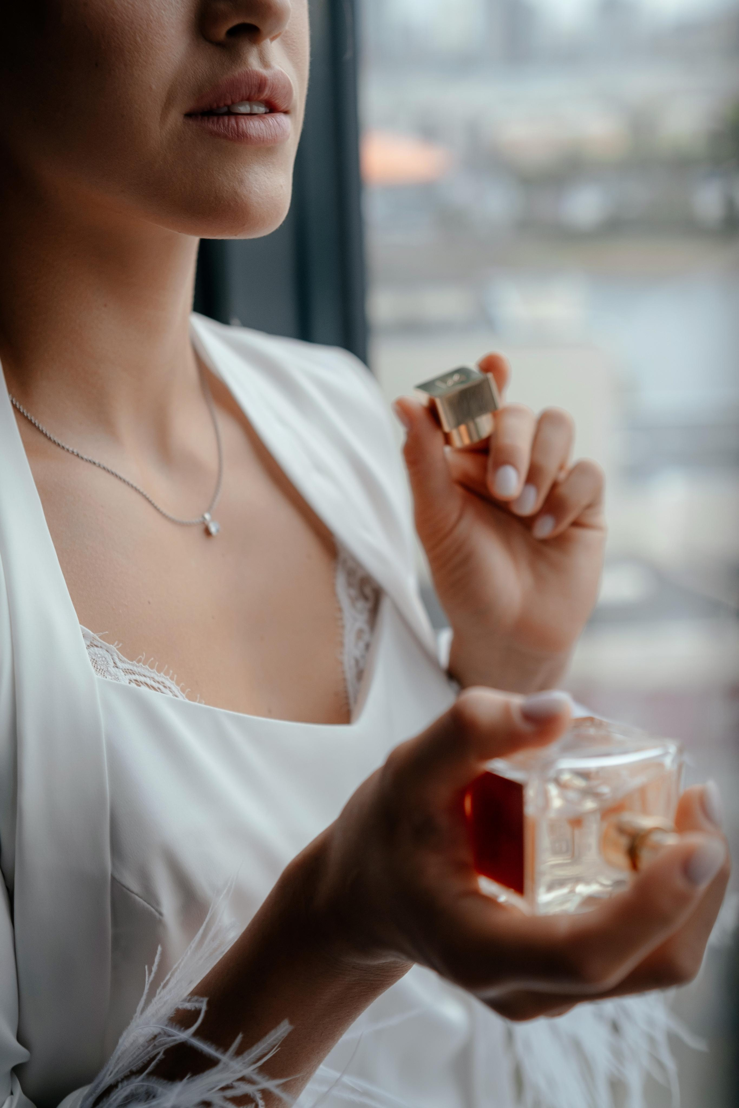 Даша и Илья. Фотограф для бизнеса Константин Брусницын в Екатеринбурге