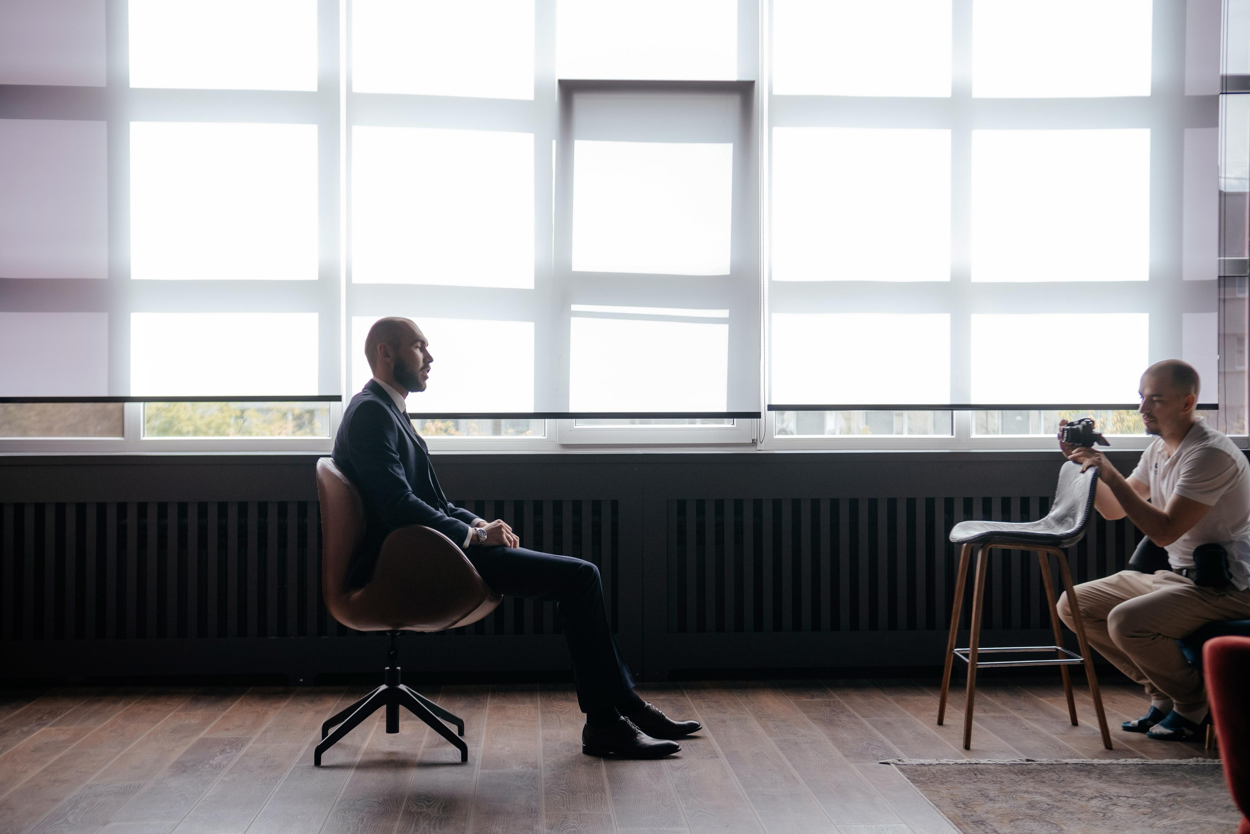 Никита и Настя. Фотограф для бизнеса Константин Брусницын в Екатеринбурге