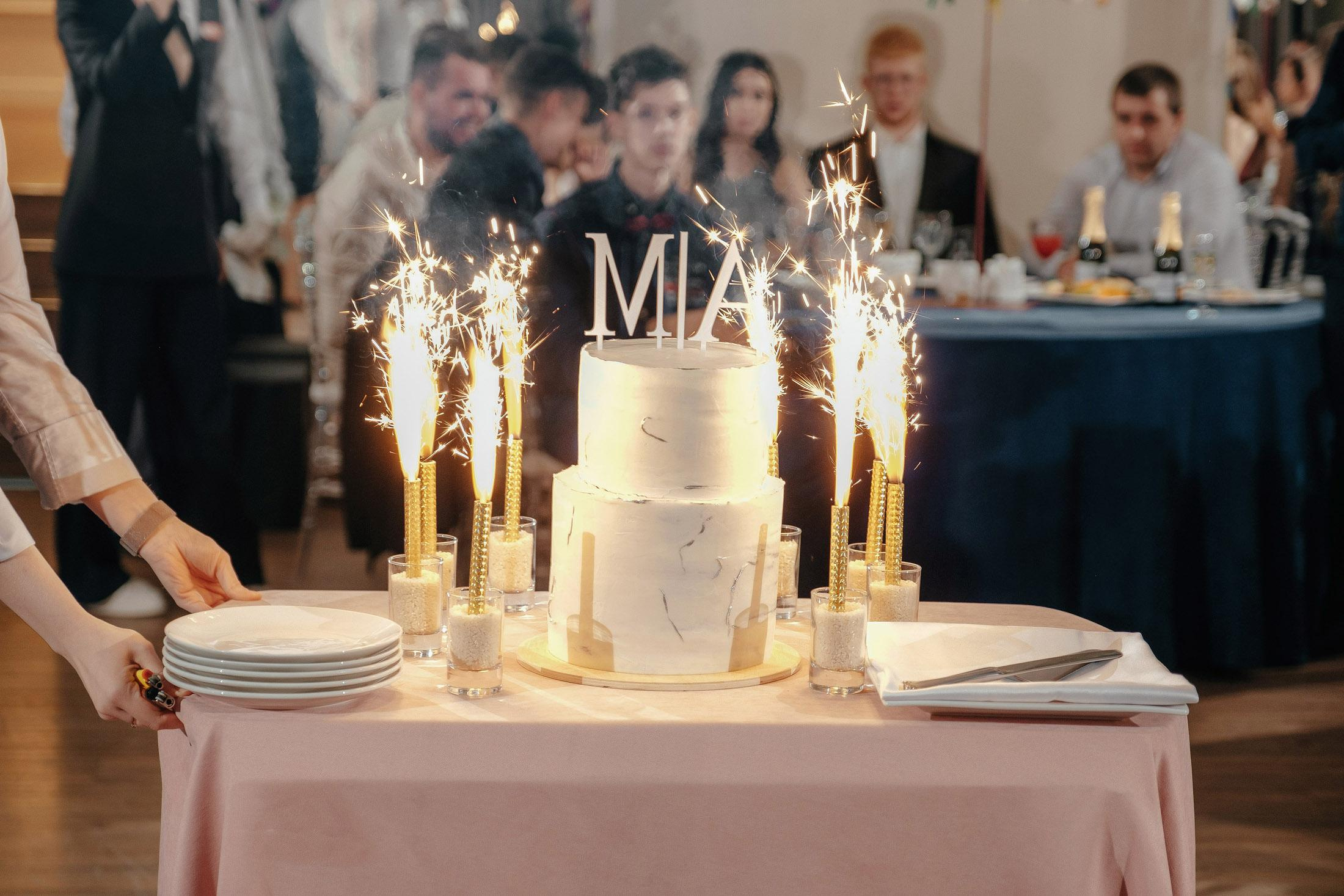 Саша и Маша. Фотограф для бизнеса Константин Брусницын в Екатеринбурге