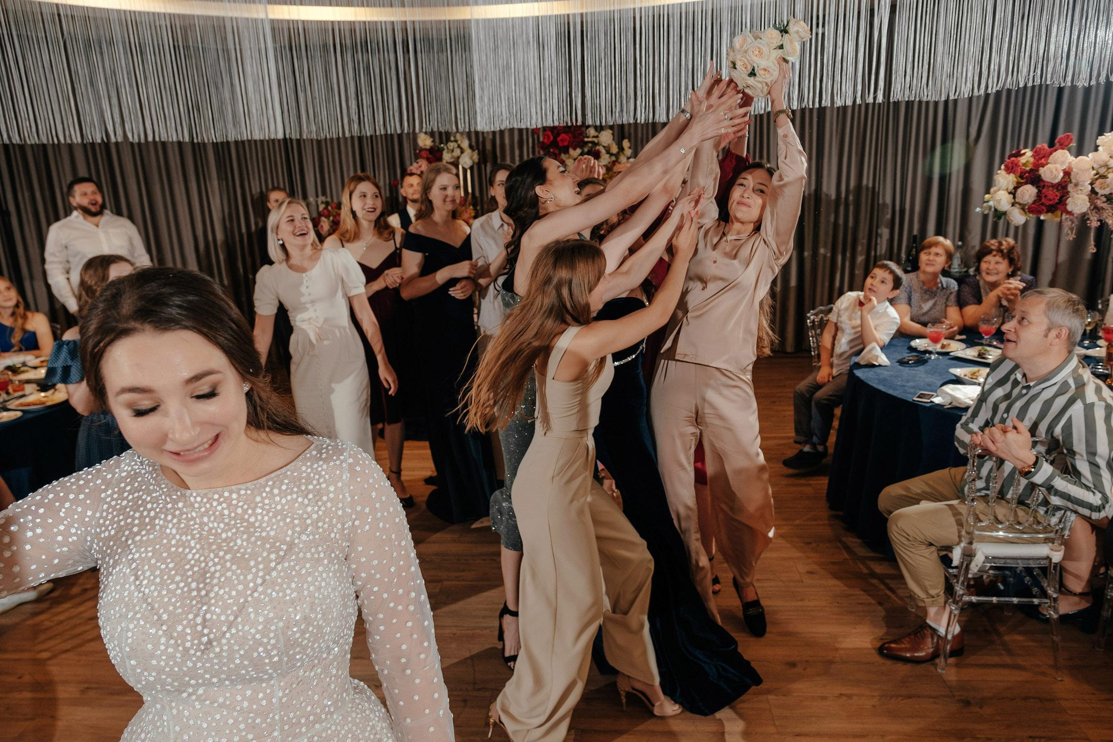 Саша и Маша. Фотограф для бизнеса Константин Брусницын в Екатеринбурге