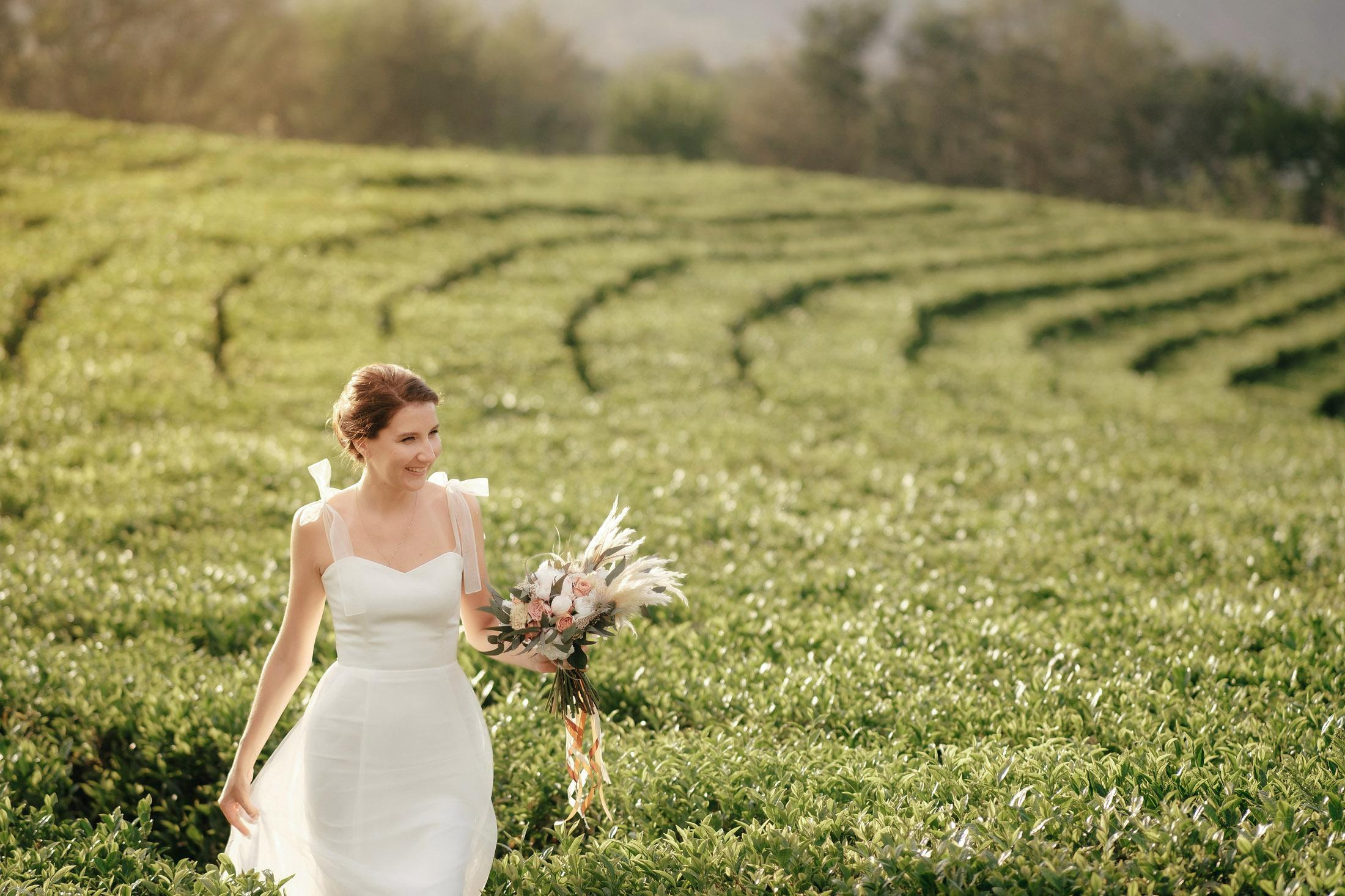 Сергей и Люба. Фотограф для бизнеса Константин Брусницын в Екатеринбурге
