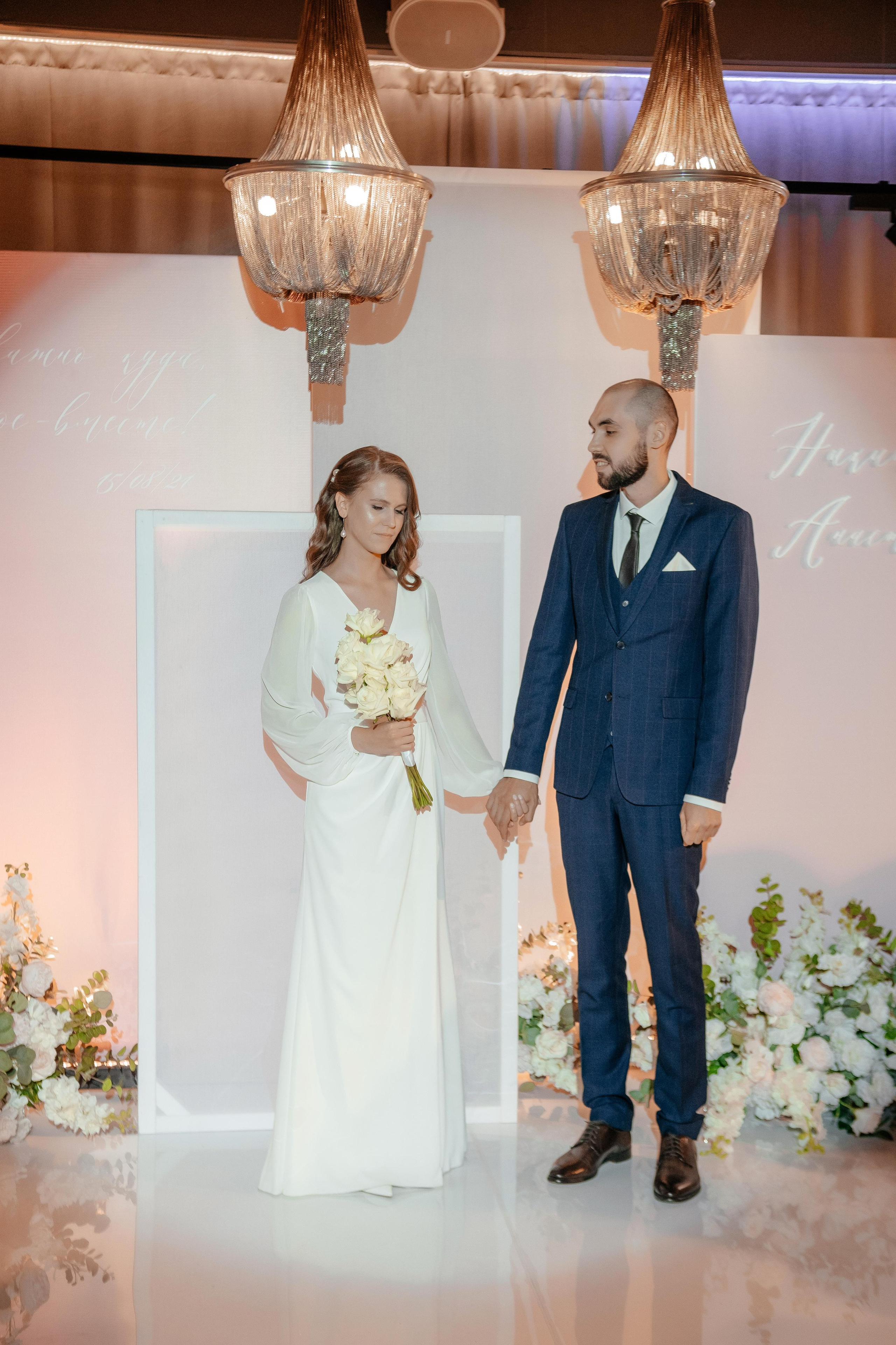 Никита и Настя. Фотограф для бизнеса Константин Брусницын в Екатеринбурге