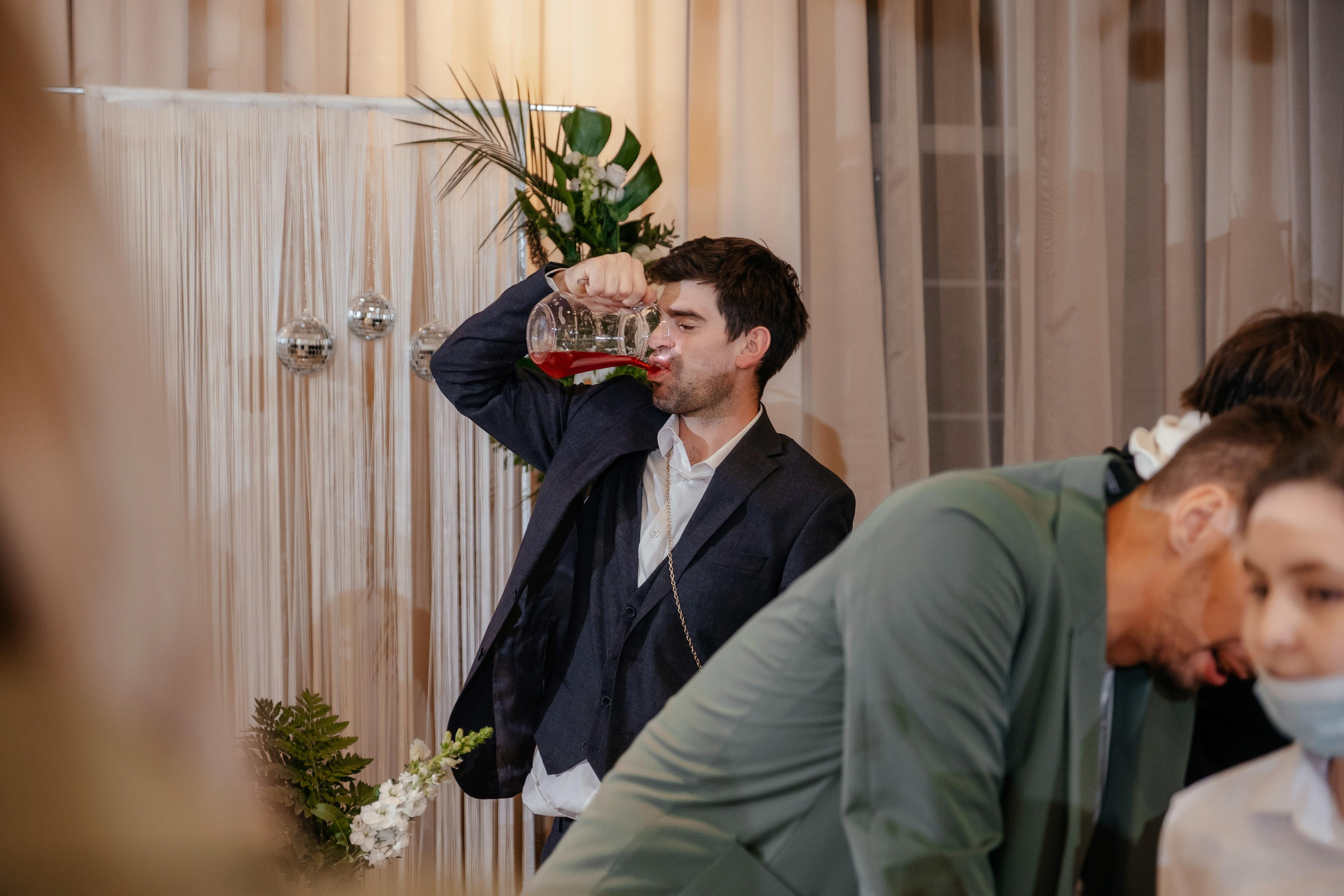 Даша и Илья. Фотограф для бизнеса Константин Брусницын в Екатеринбурге