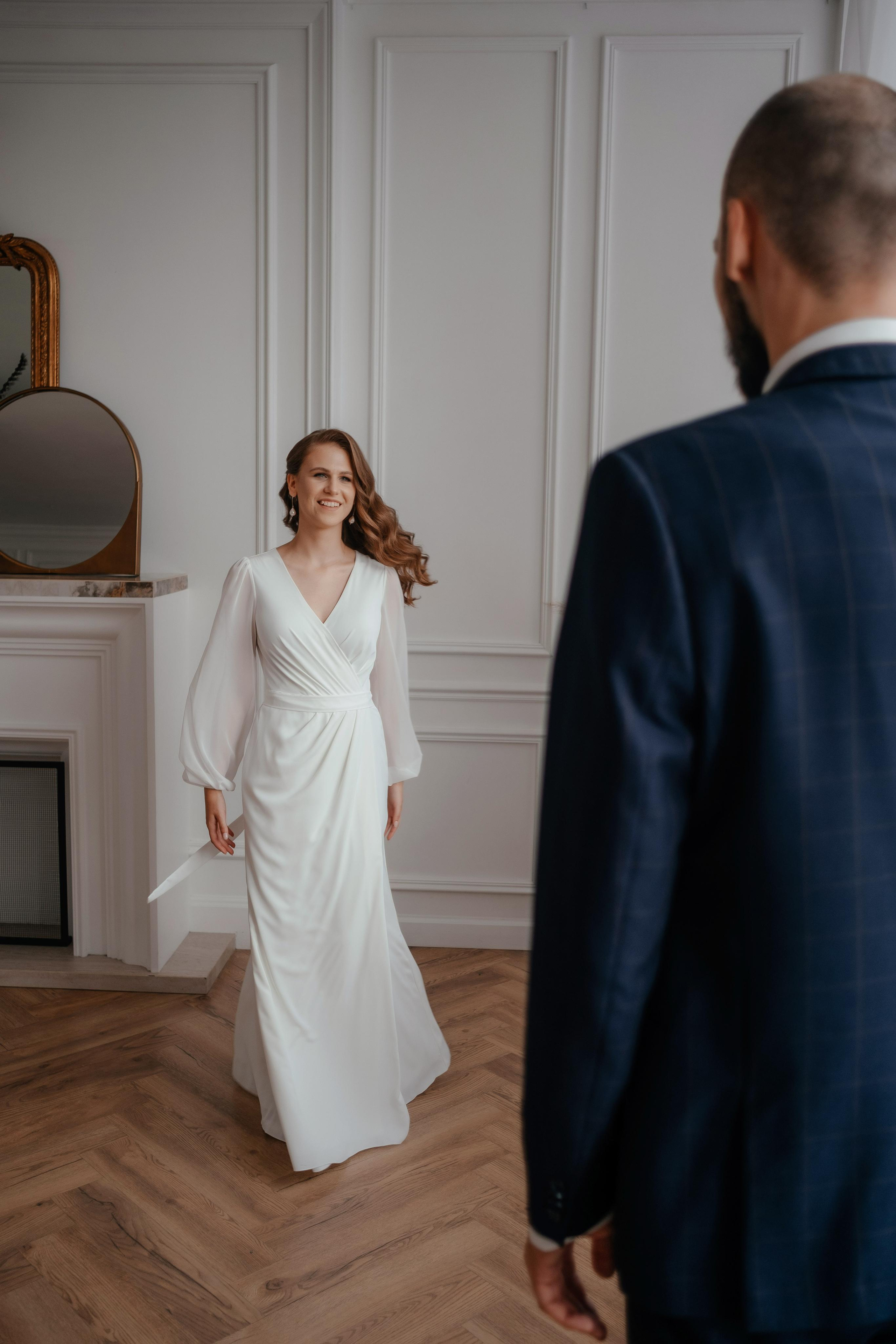 Никита и Настя. Фотограф для бизнеса Константин Брусницын в Екатеринбурге