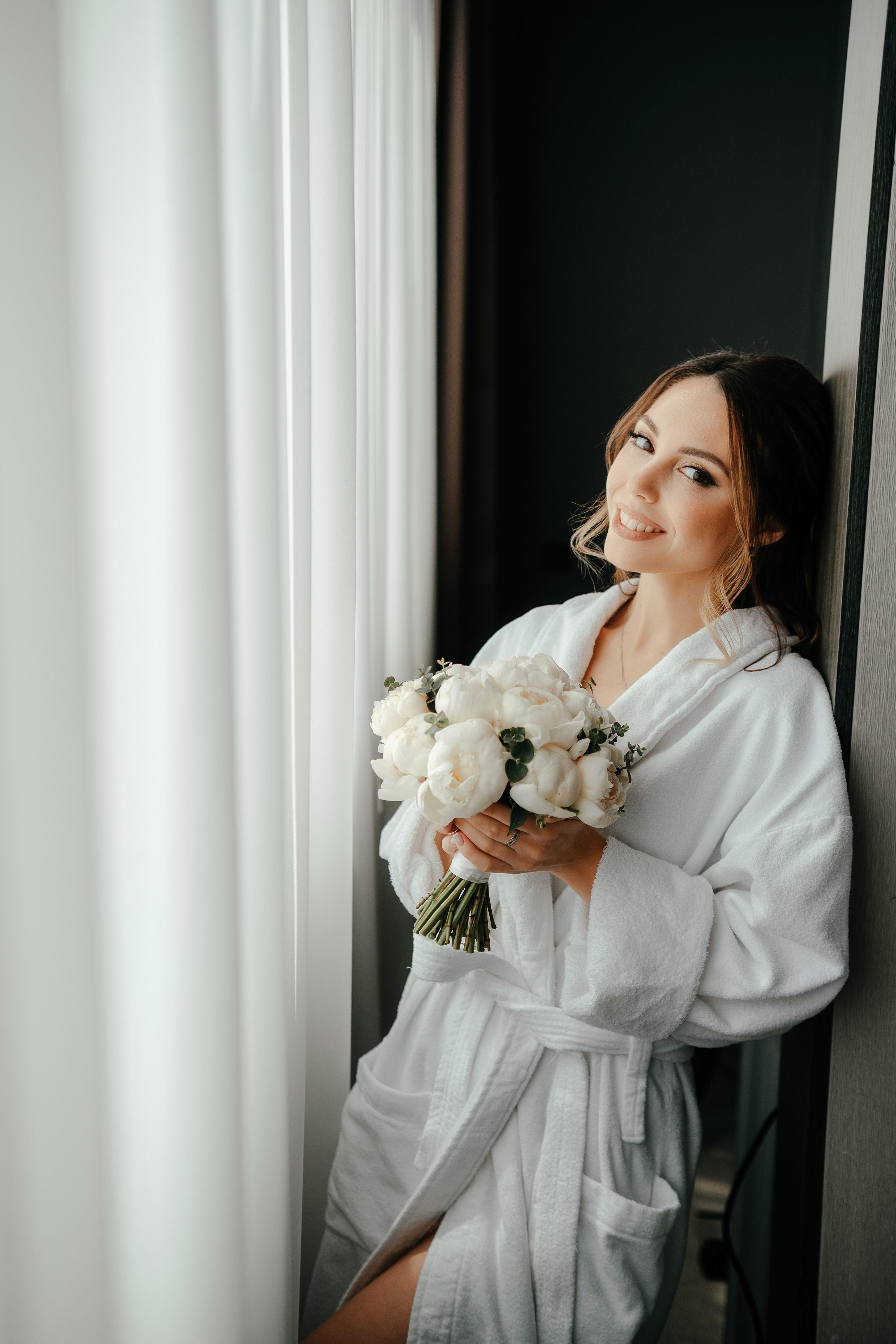 Ваня и Света. Фотограф для бизнеса Константин Брусницын в Екатеринбурге