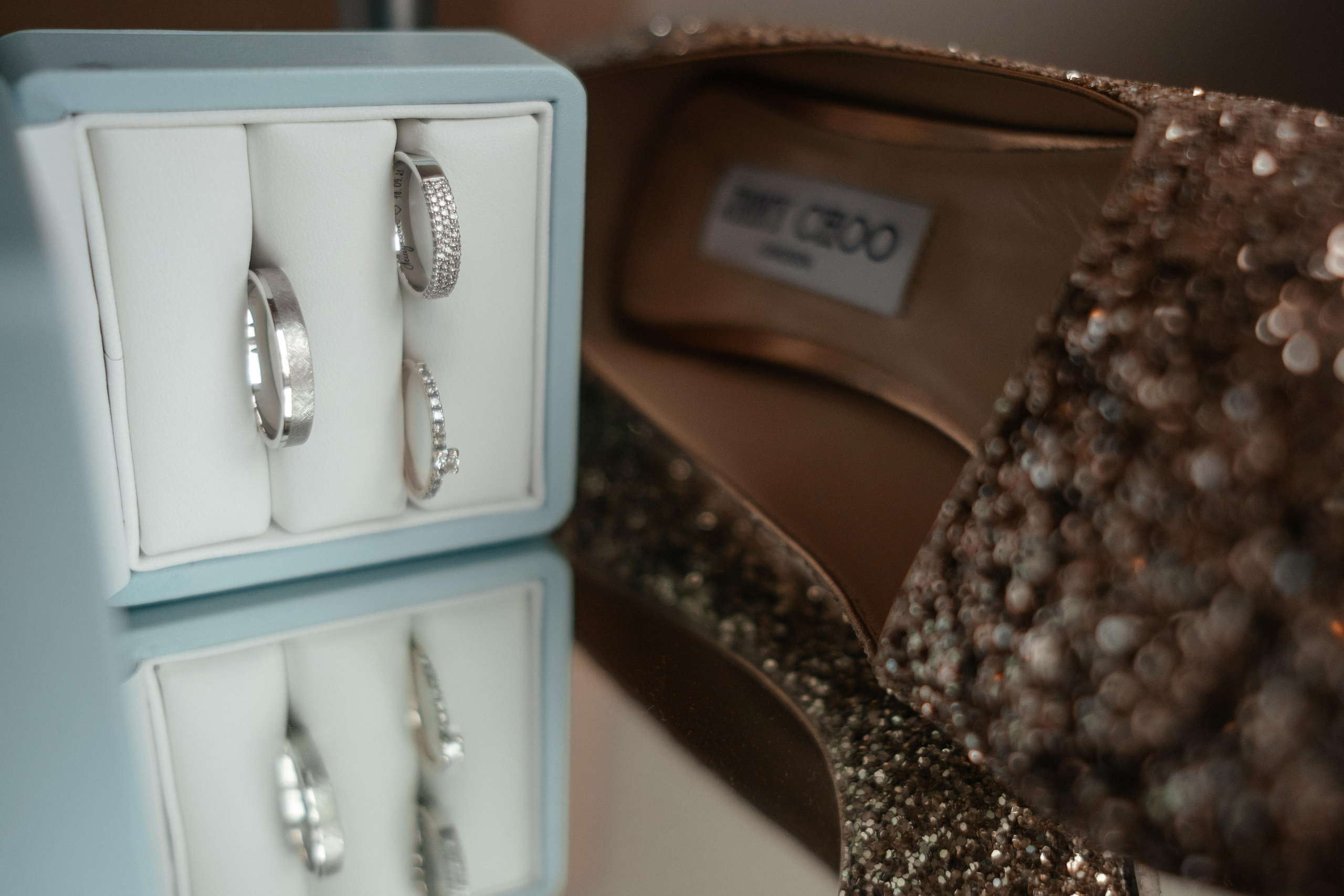 Даша и Илья. Фотограф для бизнеса Константин Брусницын в Екатеринбурге