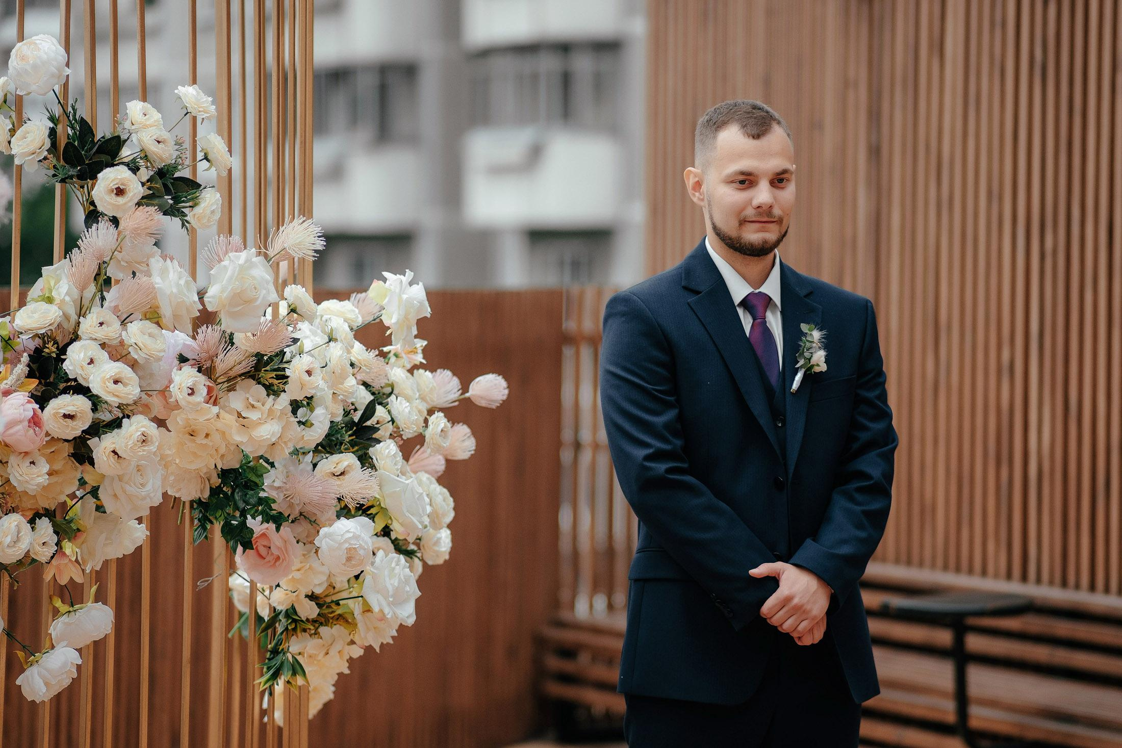 Саша и Маша. Фотограф для бизнеса Константин Брусницын в Екатеринбурге