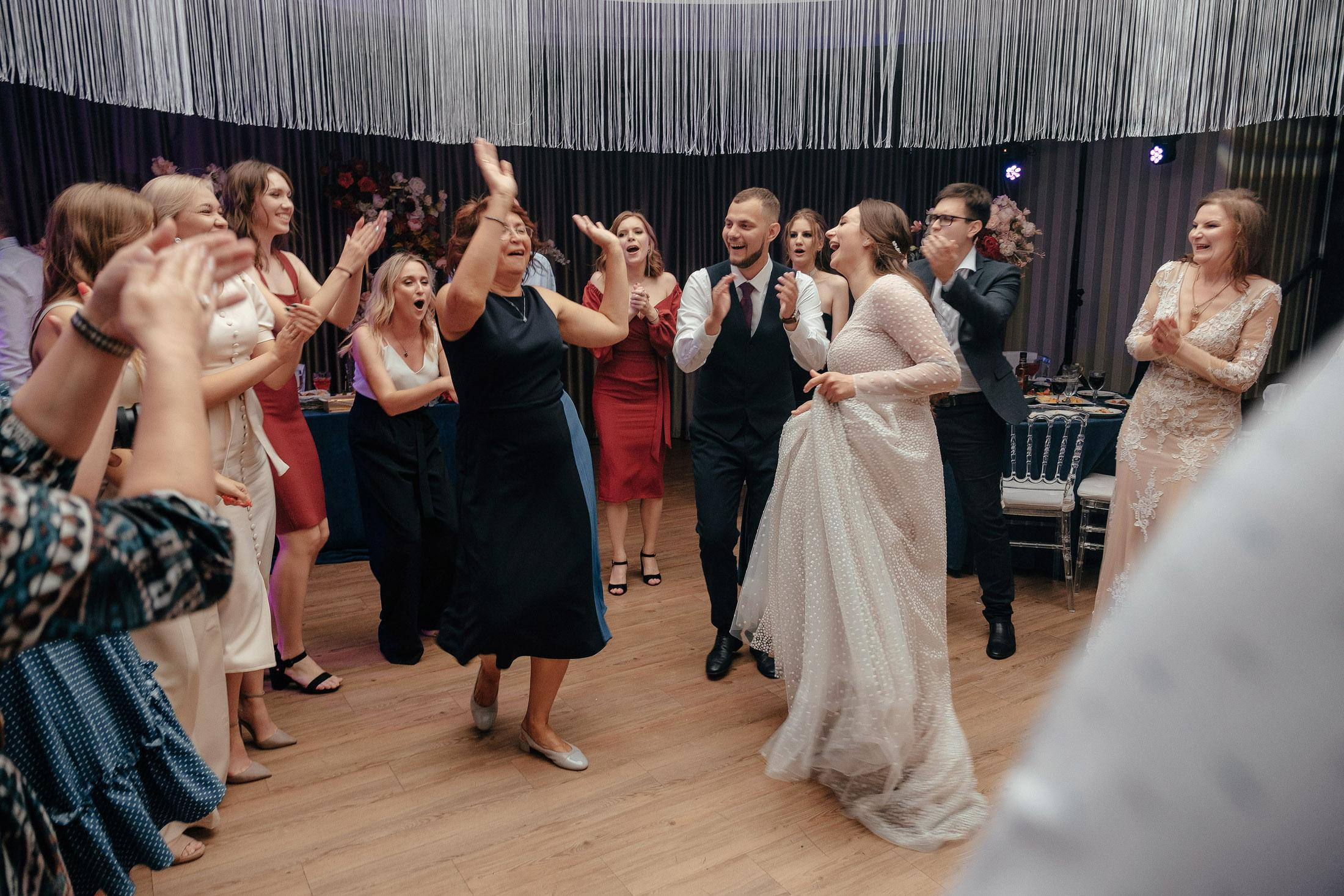 Саша и Маша. Фотограф для бизнеса Константин Брусницын в Екатеринбурге