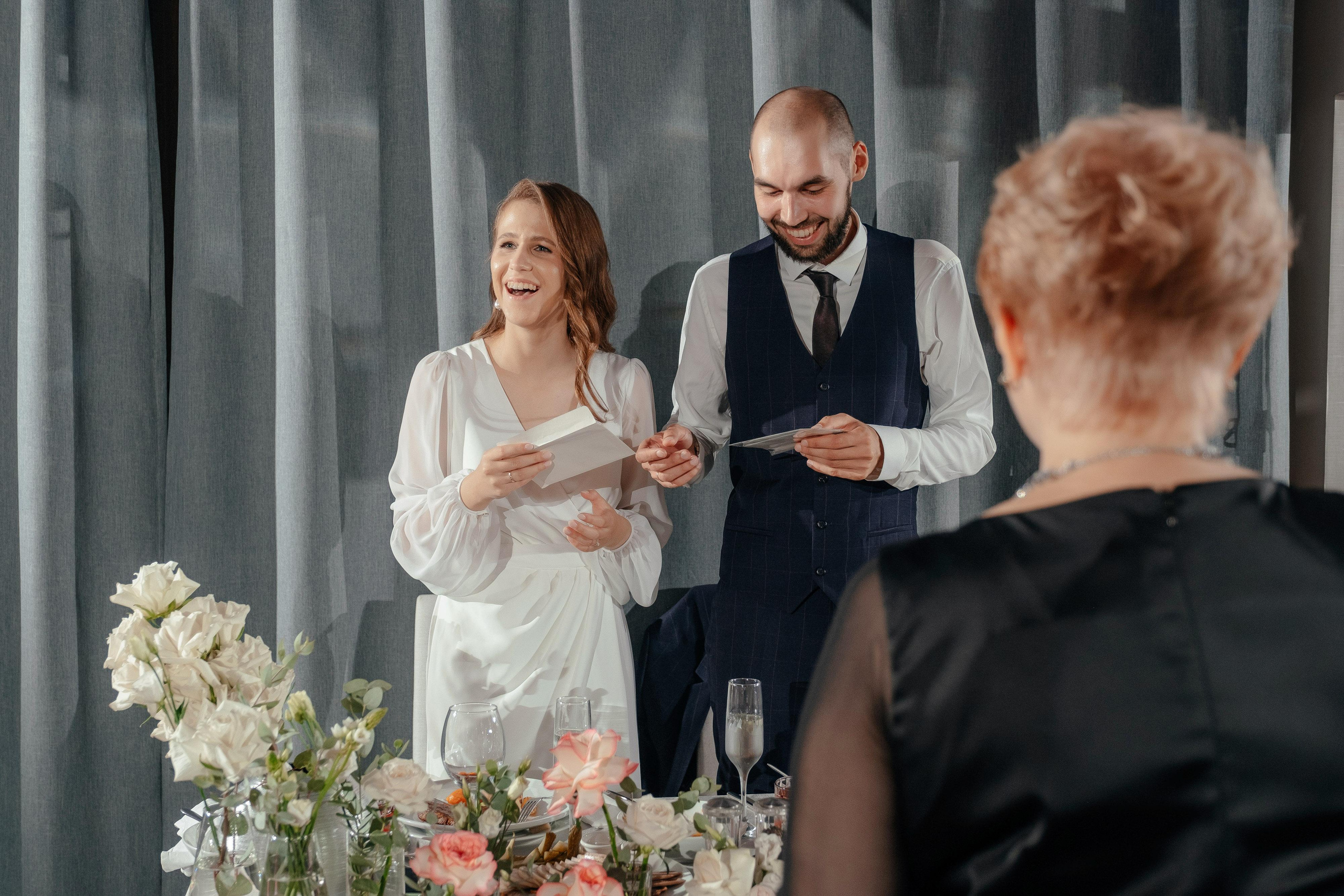 Никита и Настя. Фотограф для бизнеса Константин Брусницын в Екатеринбурге